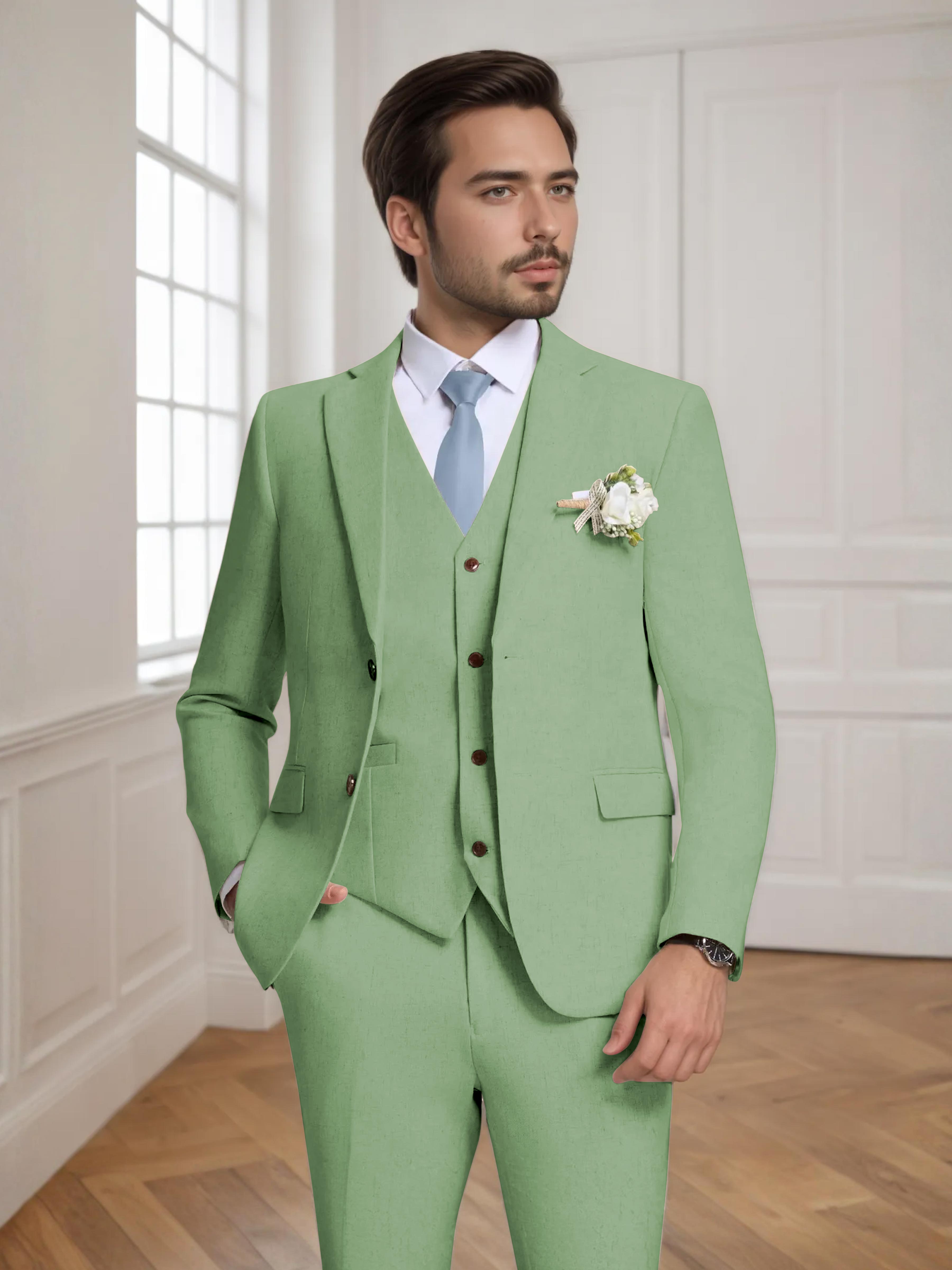 #color_Sage Green