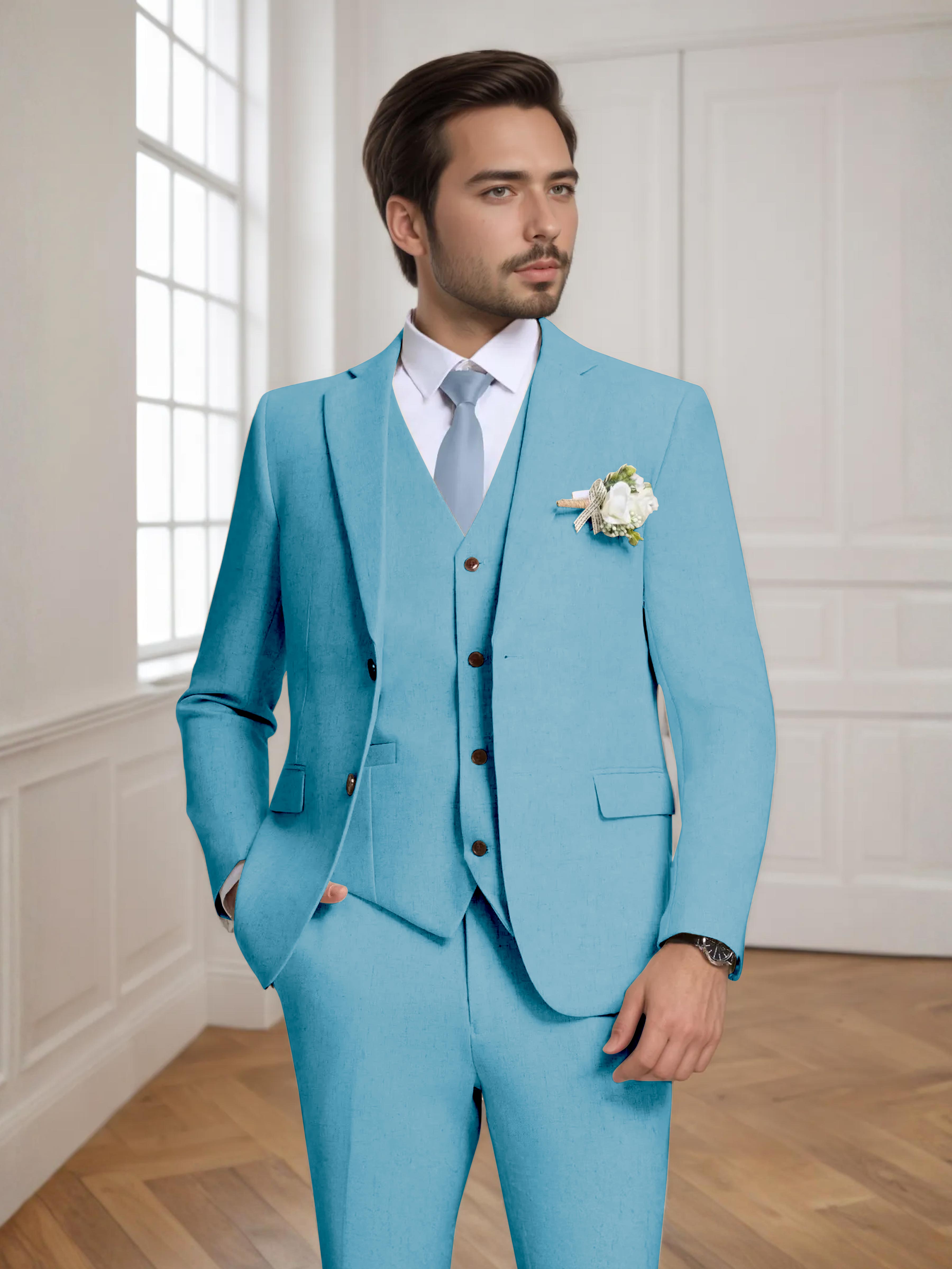 #color_Turquoise