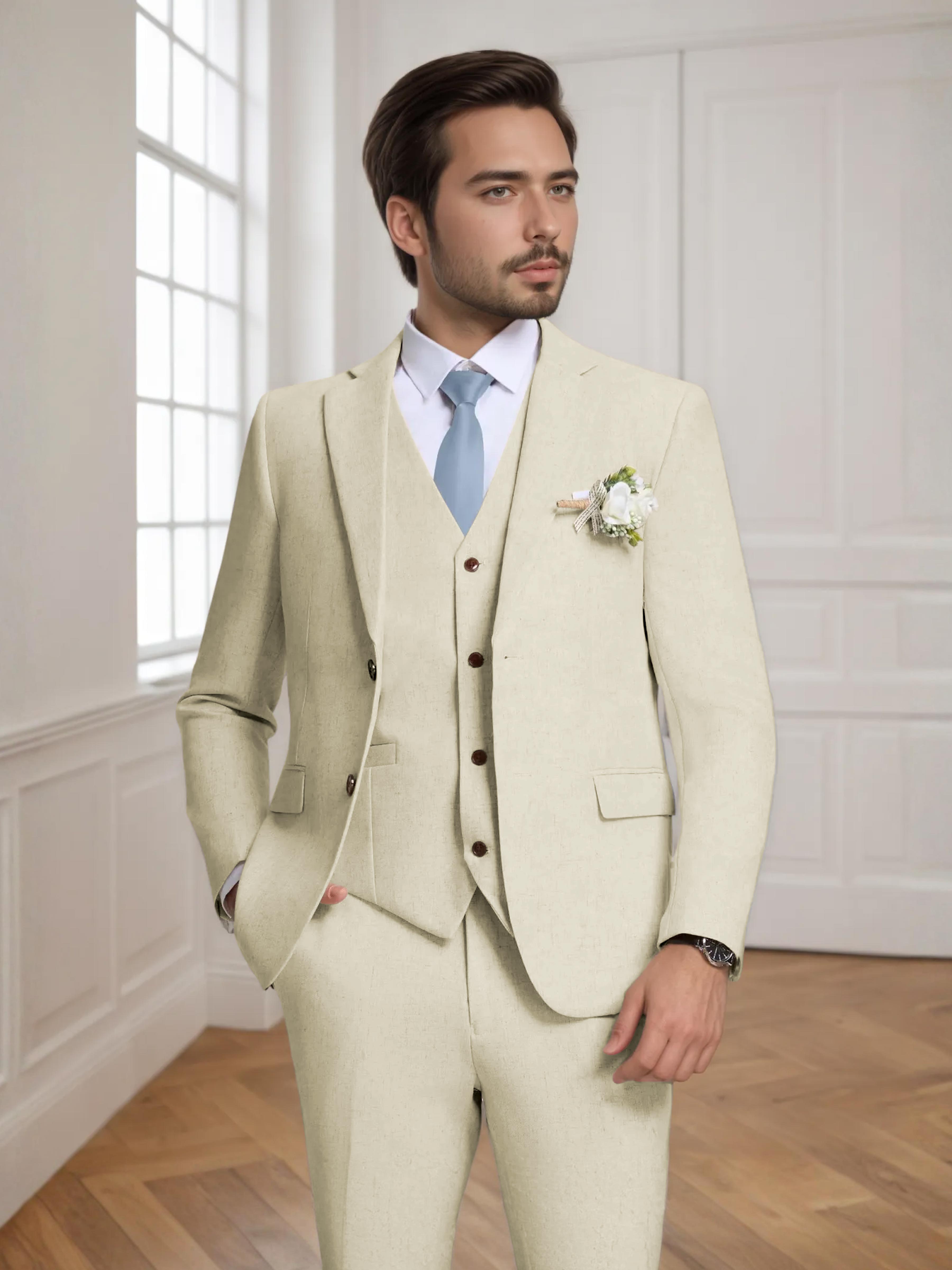 #color_Wheat Beige
