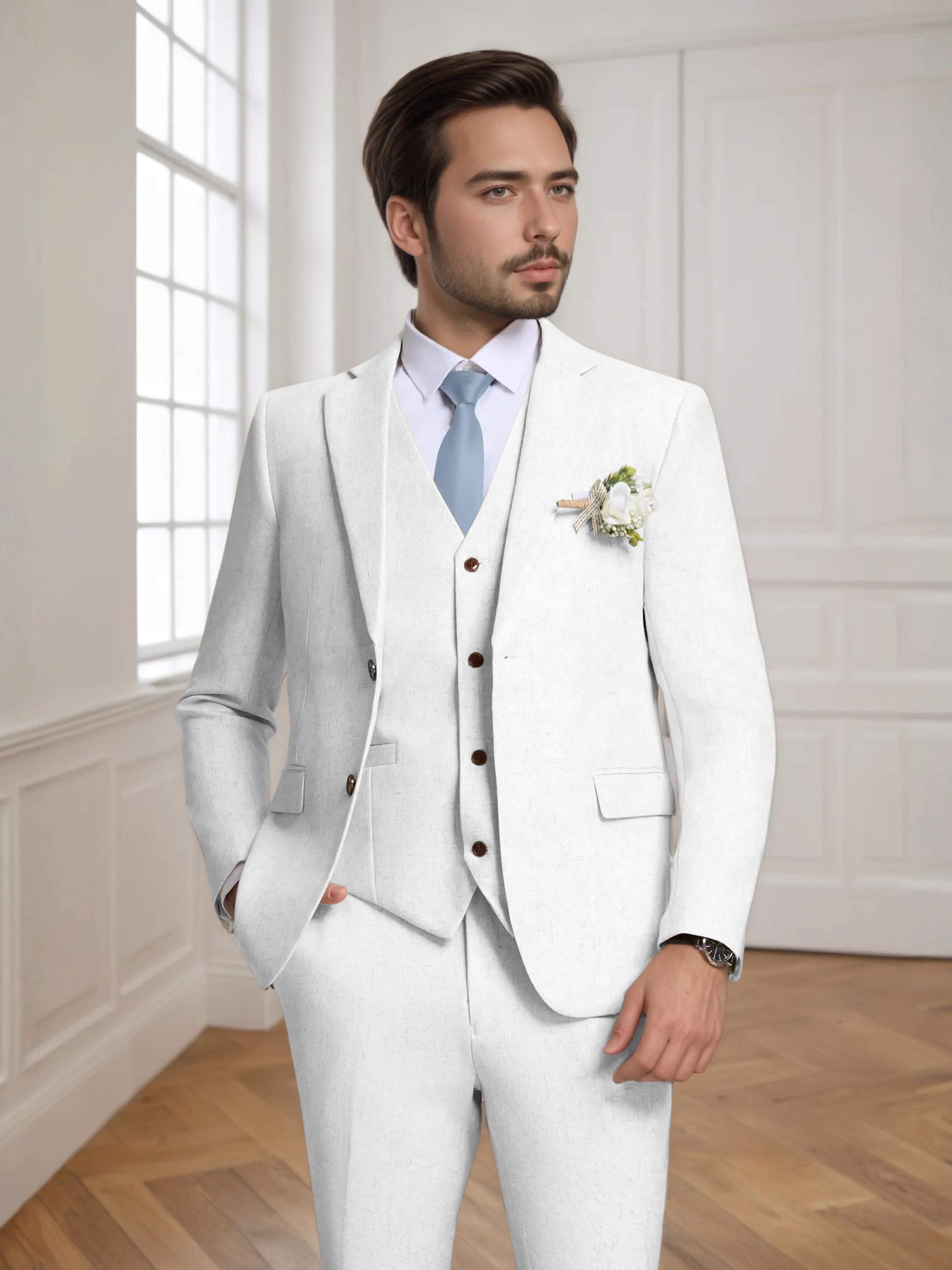 #color_White