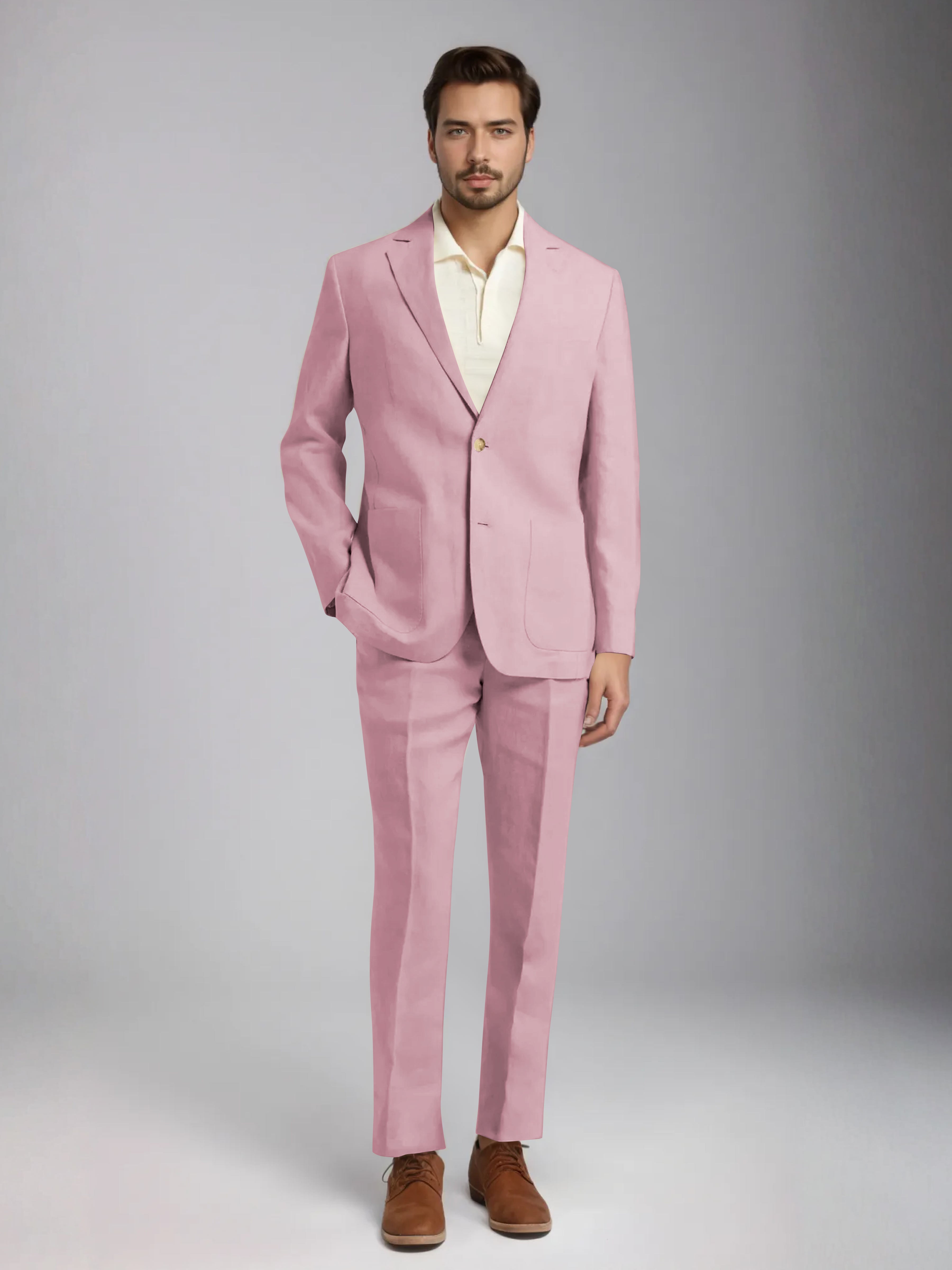 #color_Blushing Pink