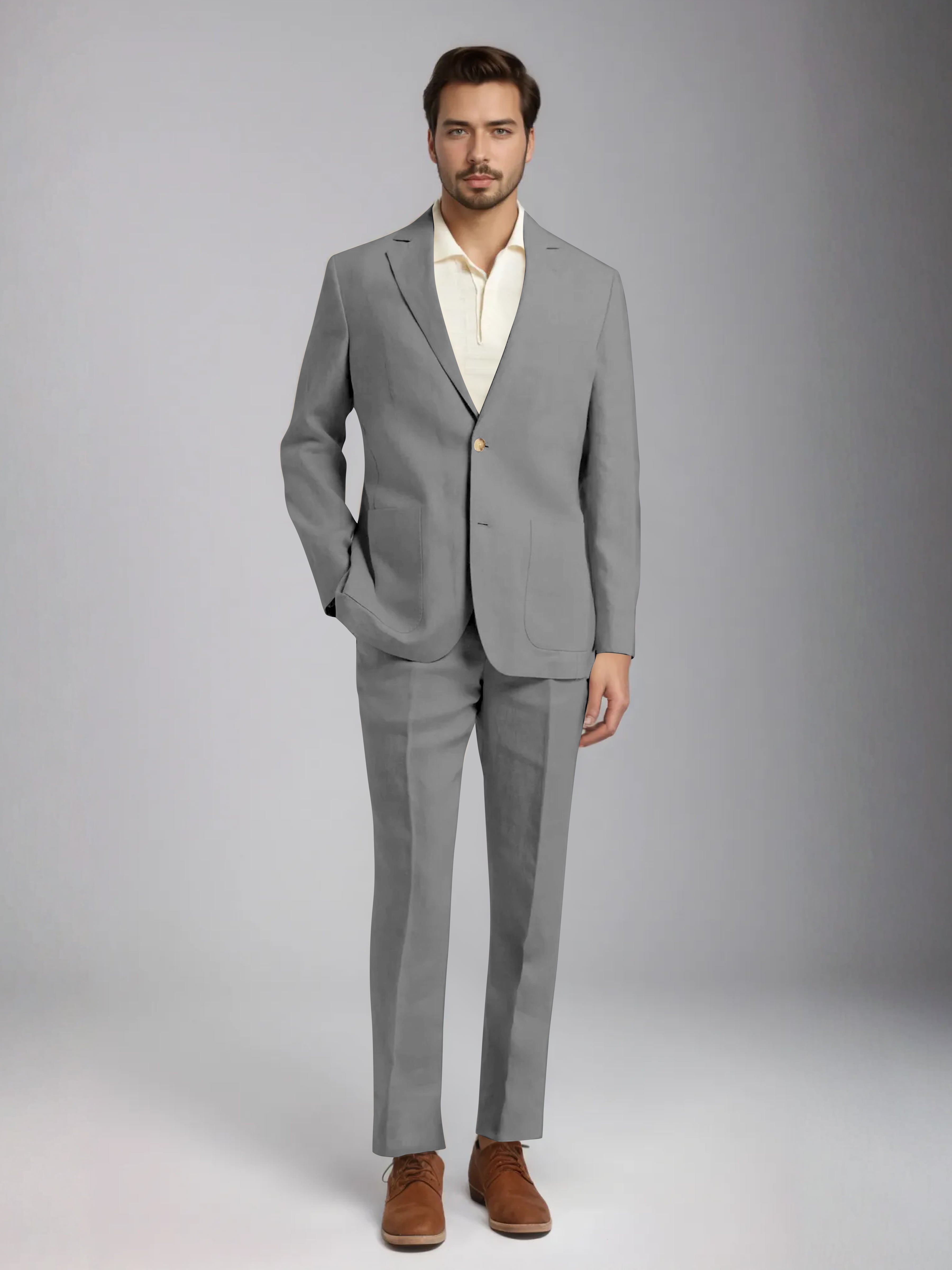 #color_Gray