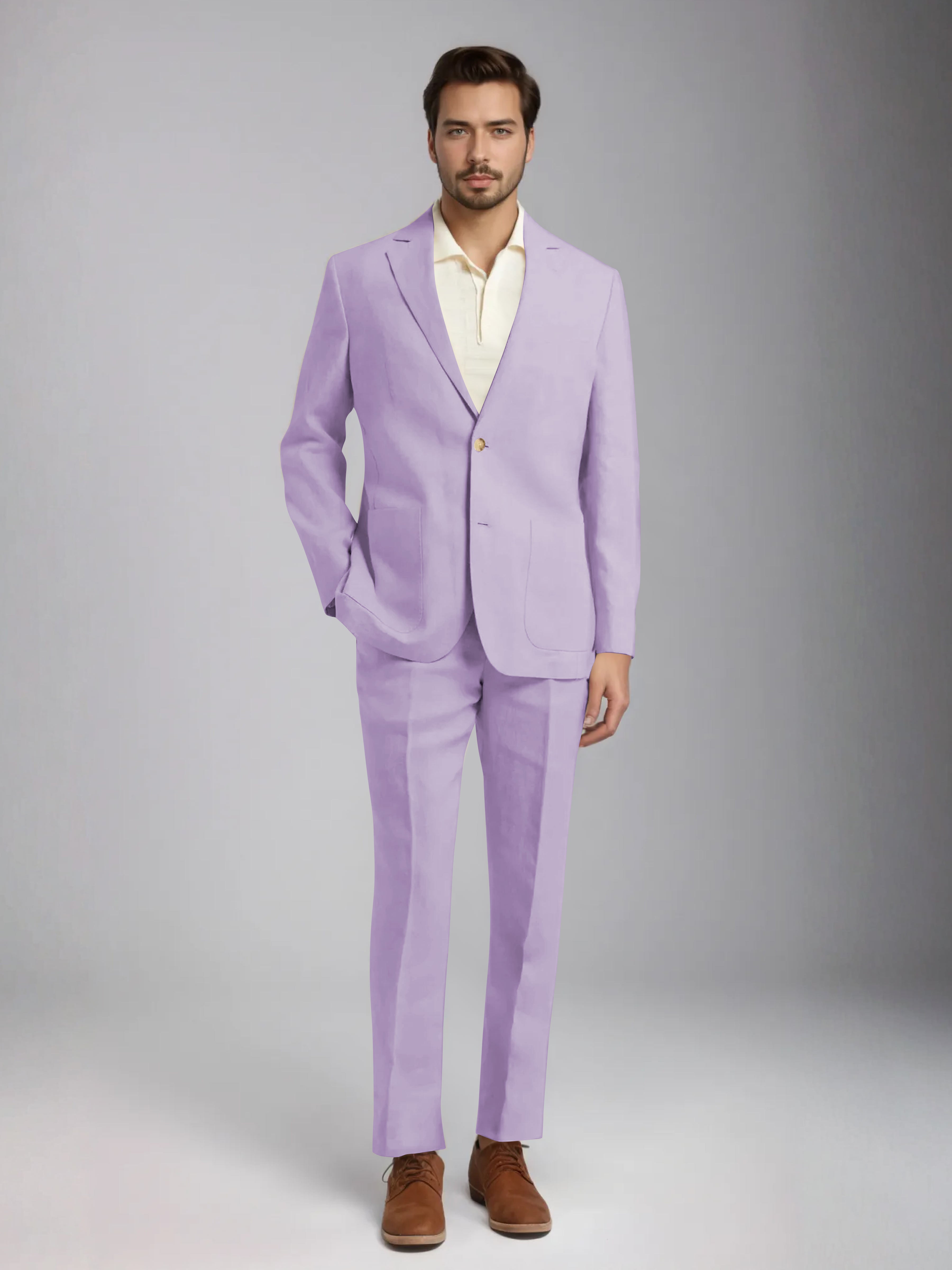 #color_Lilac