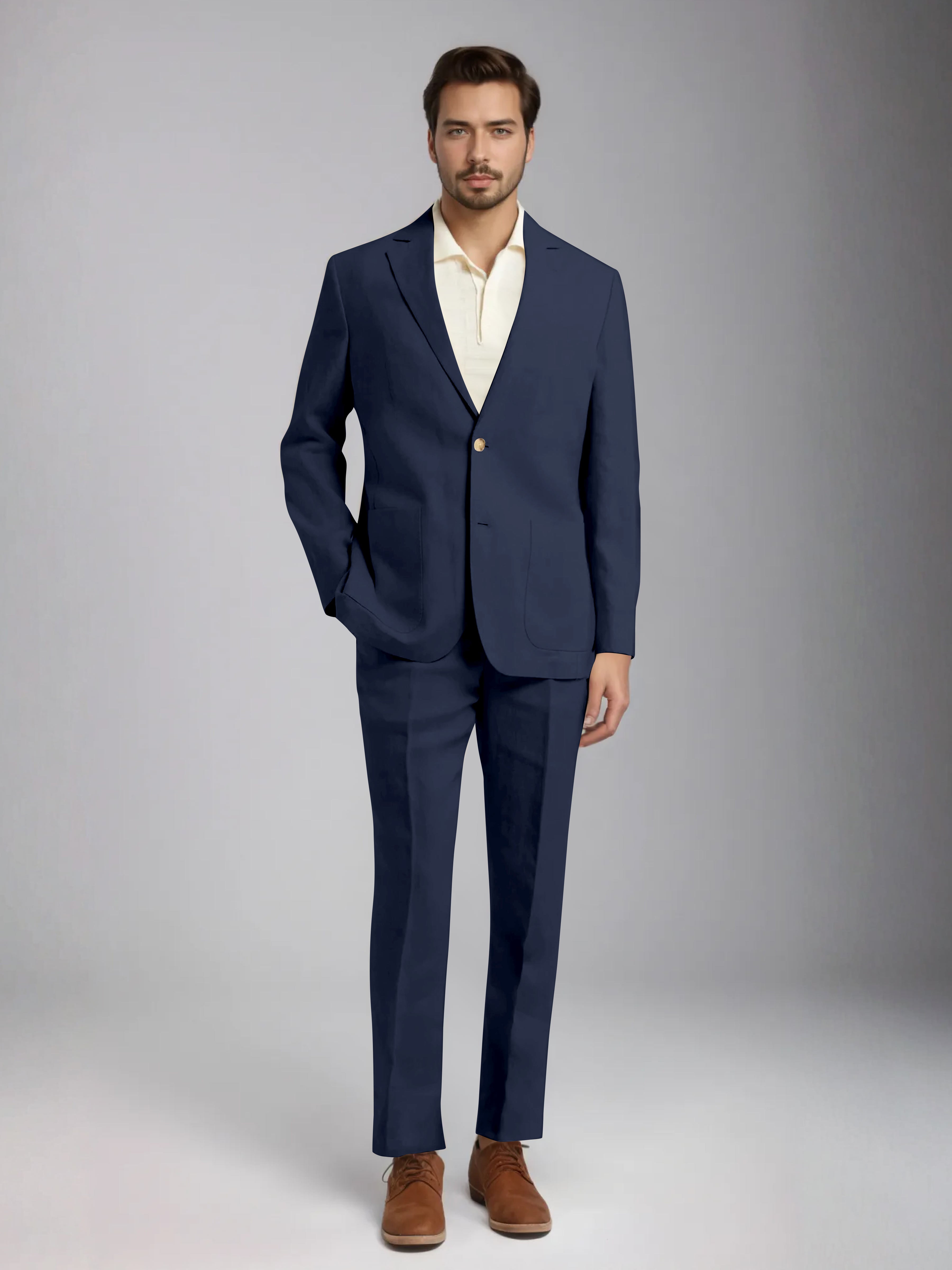 #color_Navy Blue