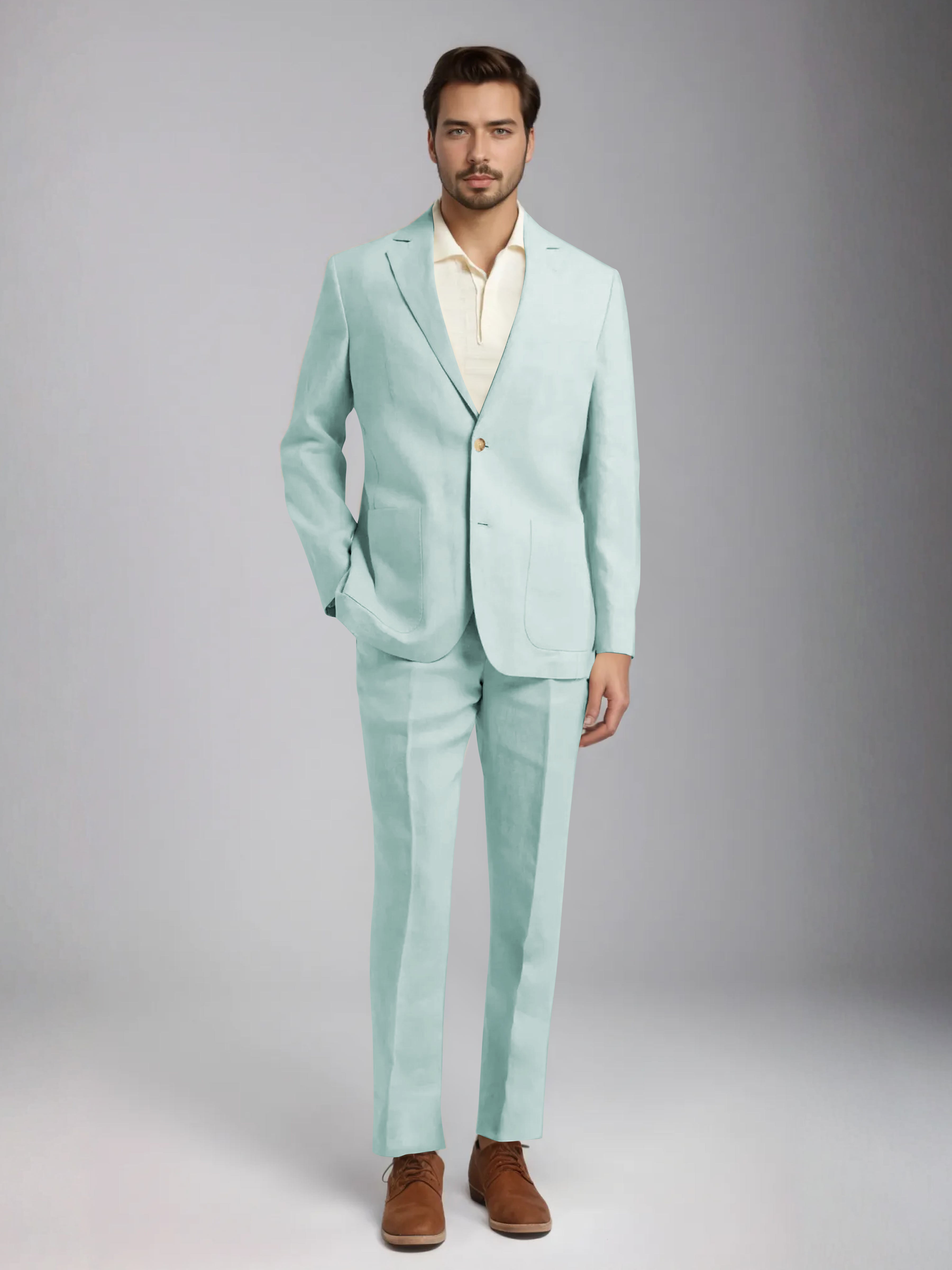 #color_Powder Blue