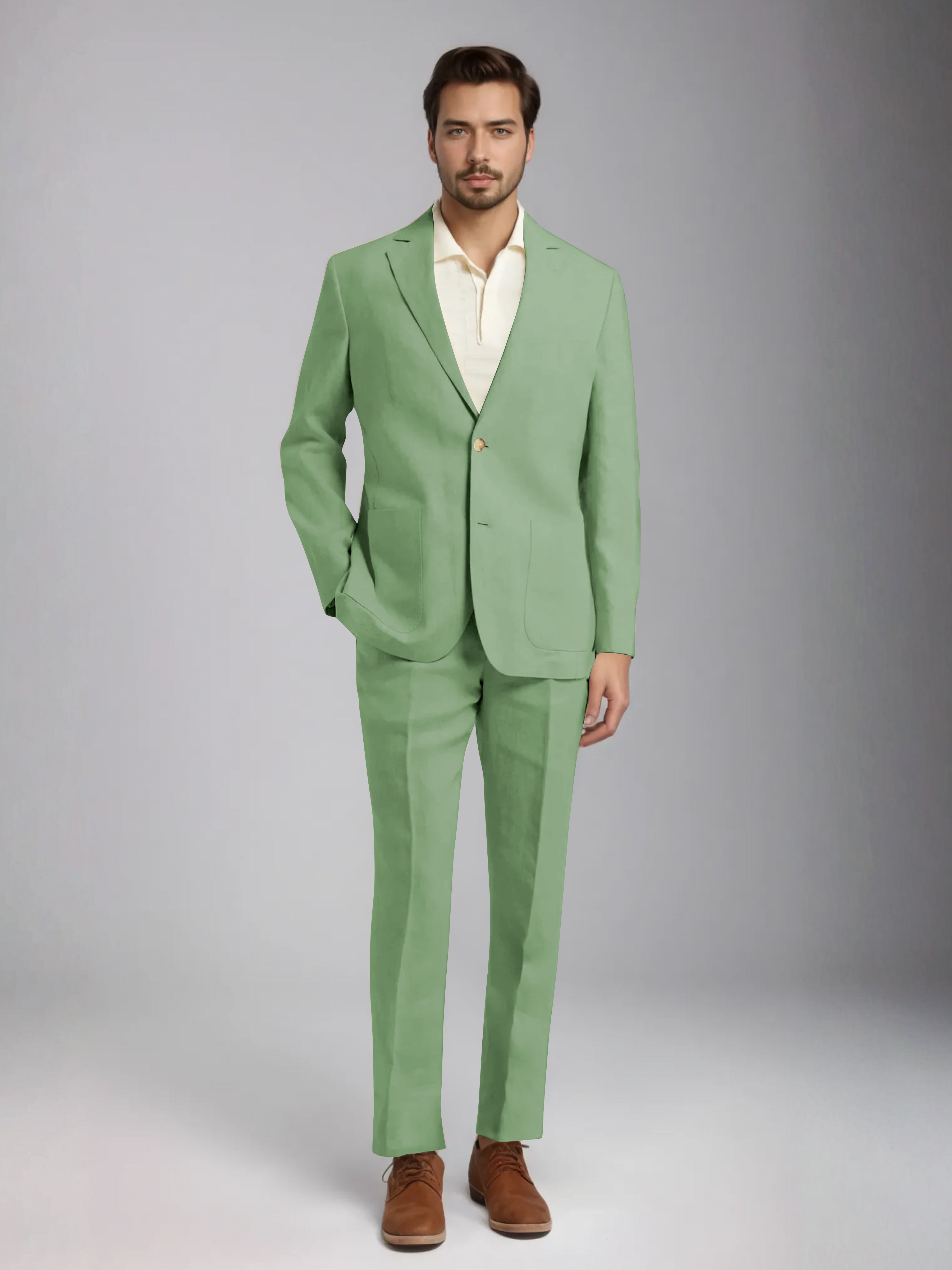 #color_Sage Green