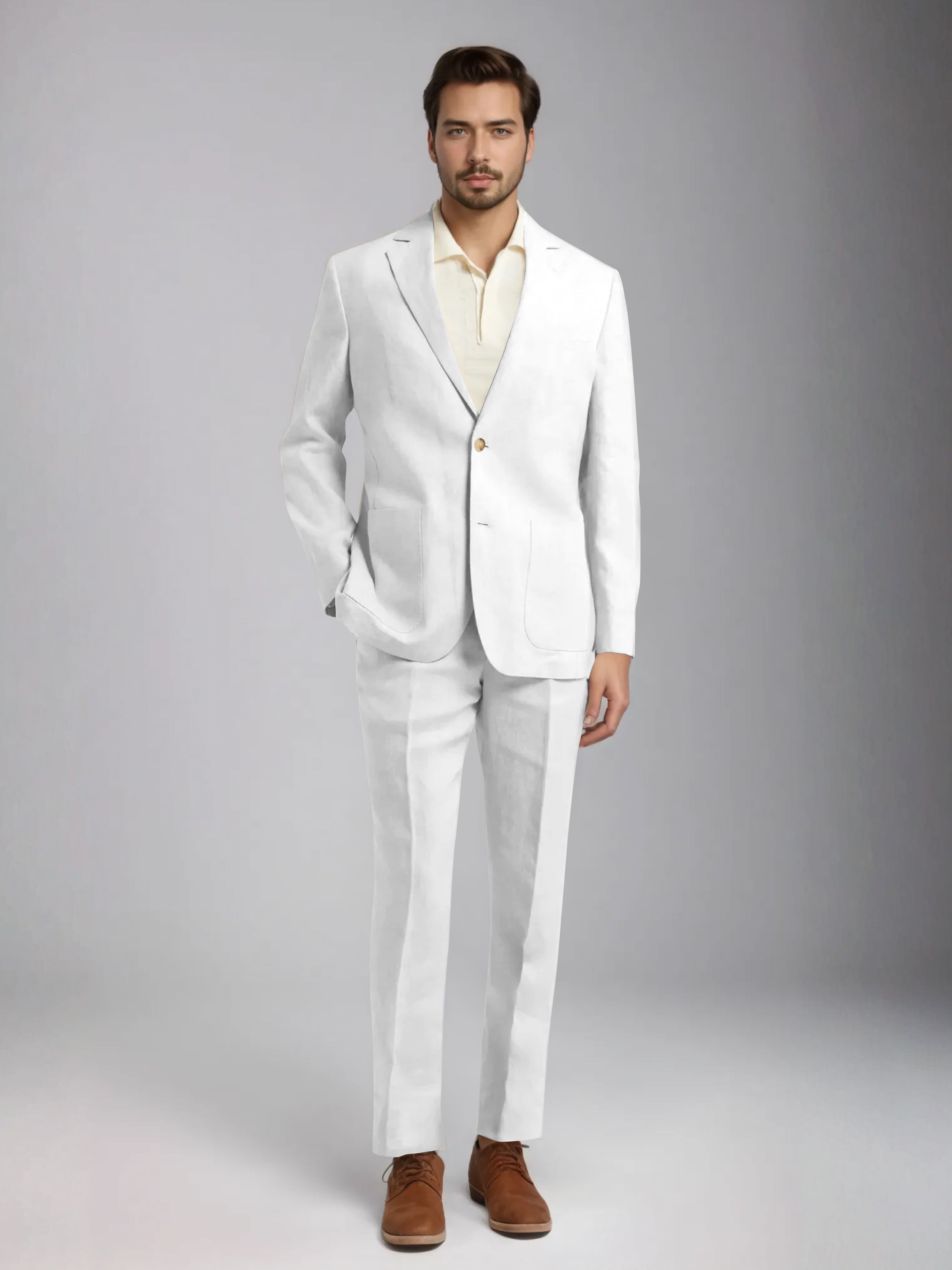 #color_White