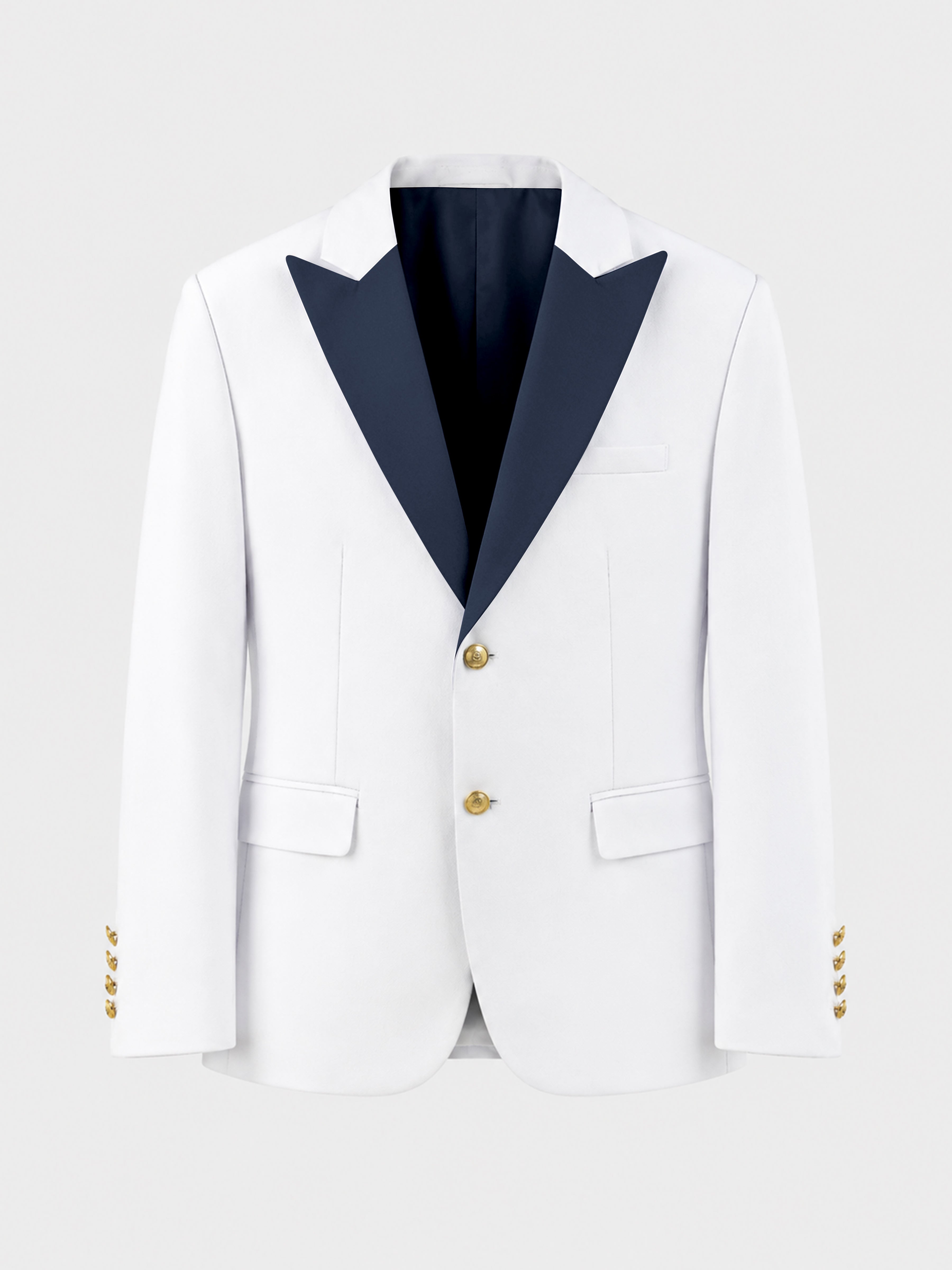#color_Navy Blue
