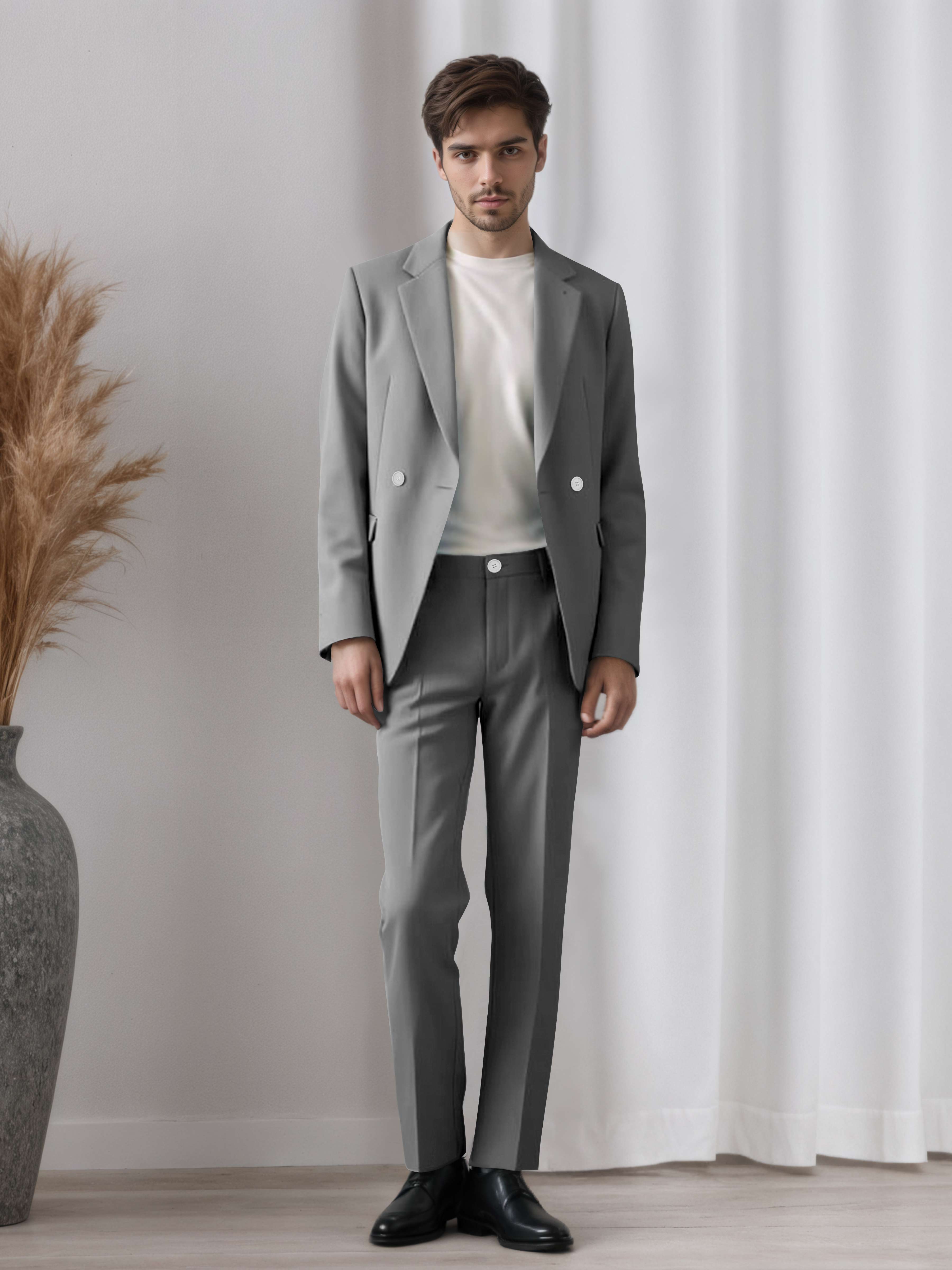 #Color_Gray