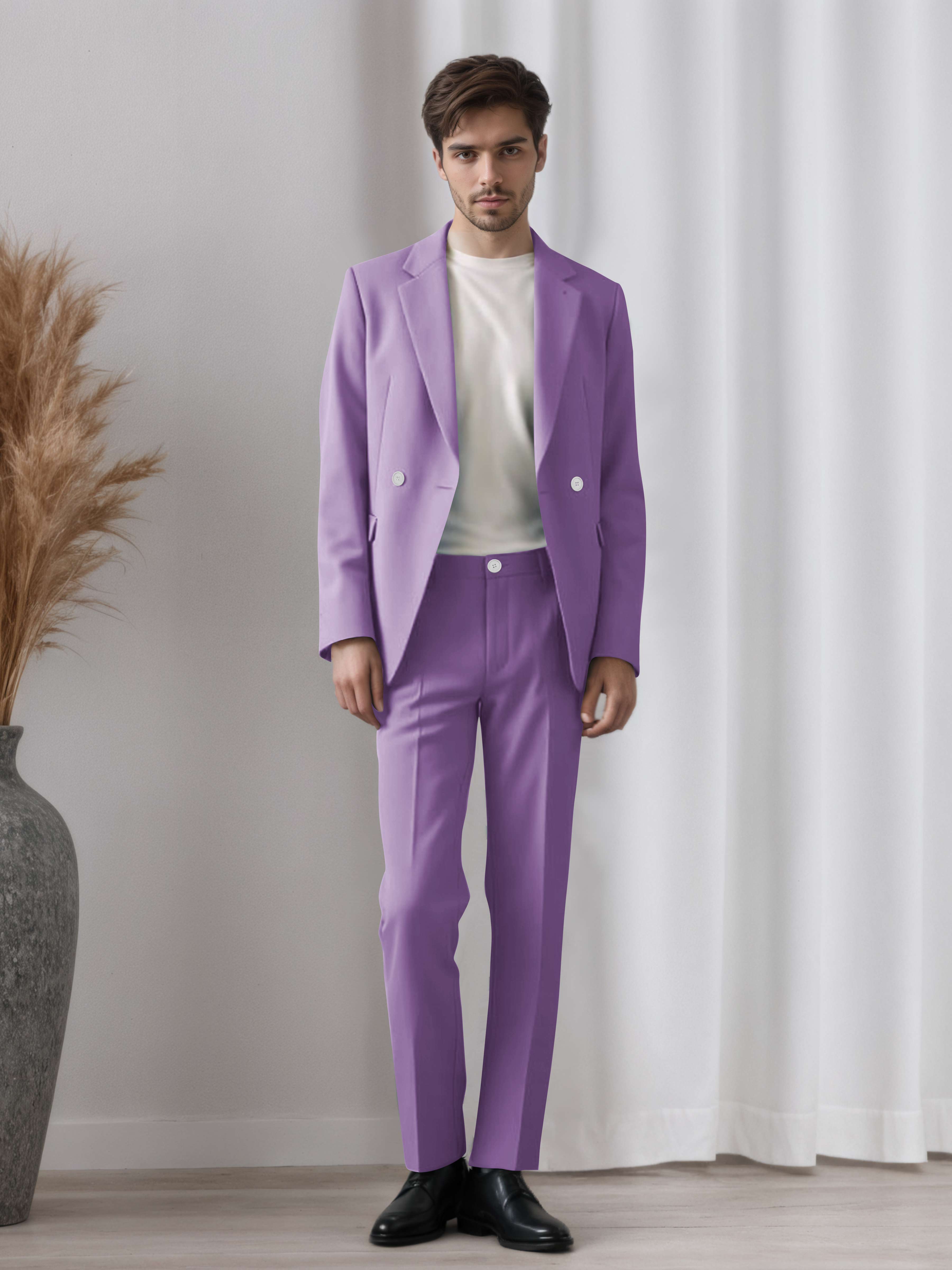 #Color_Lilac