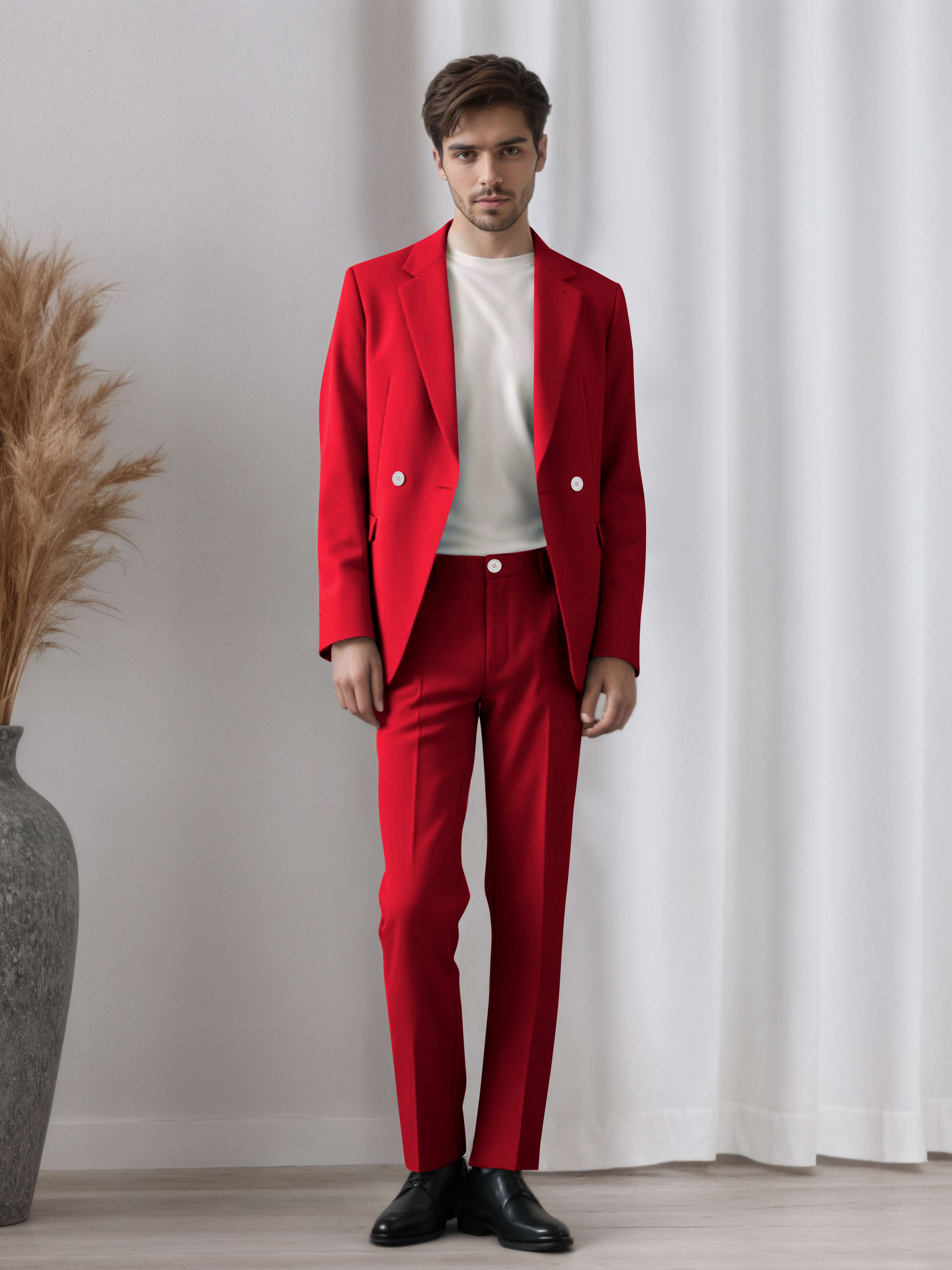 #Color_Red