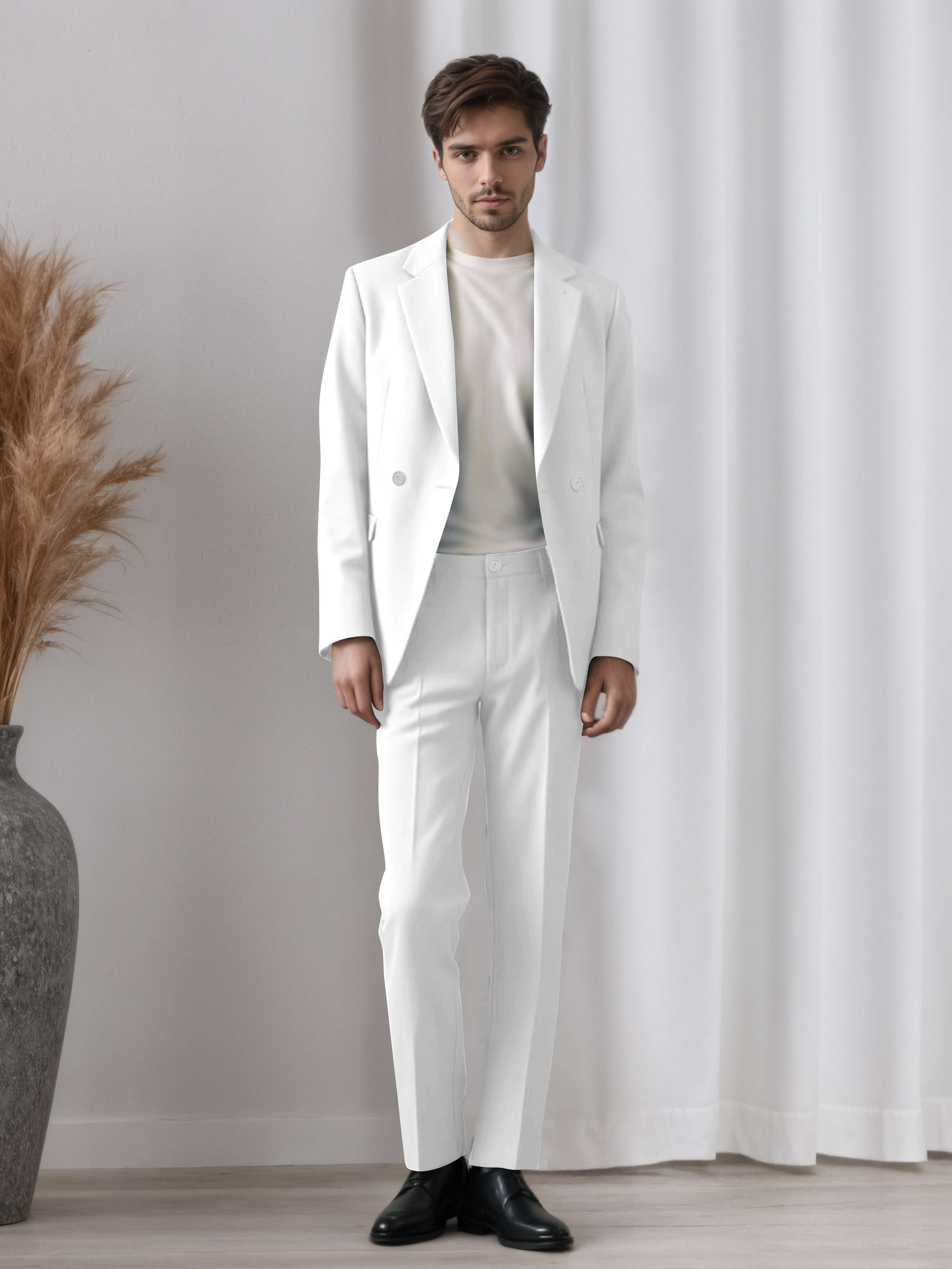 #Color_White