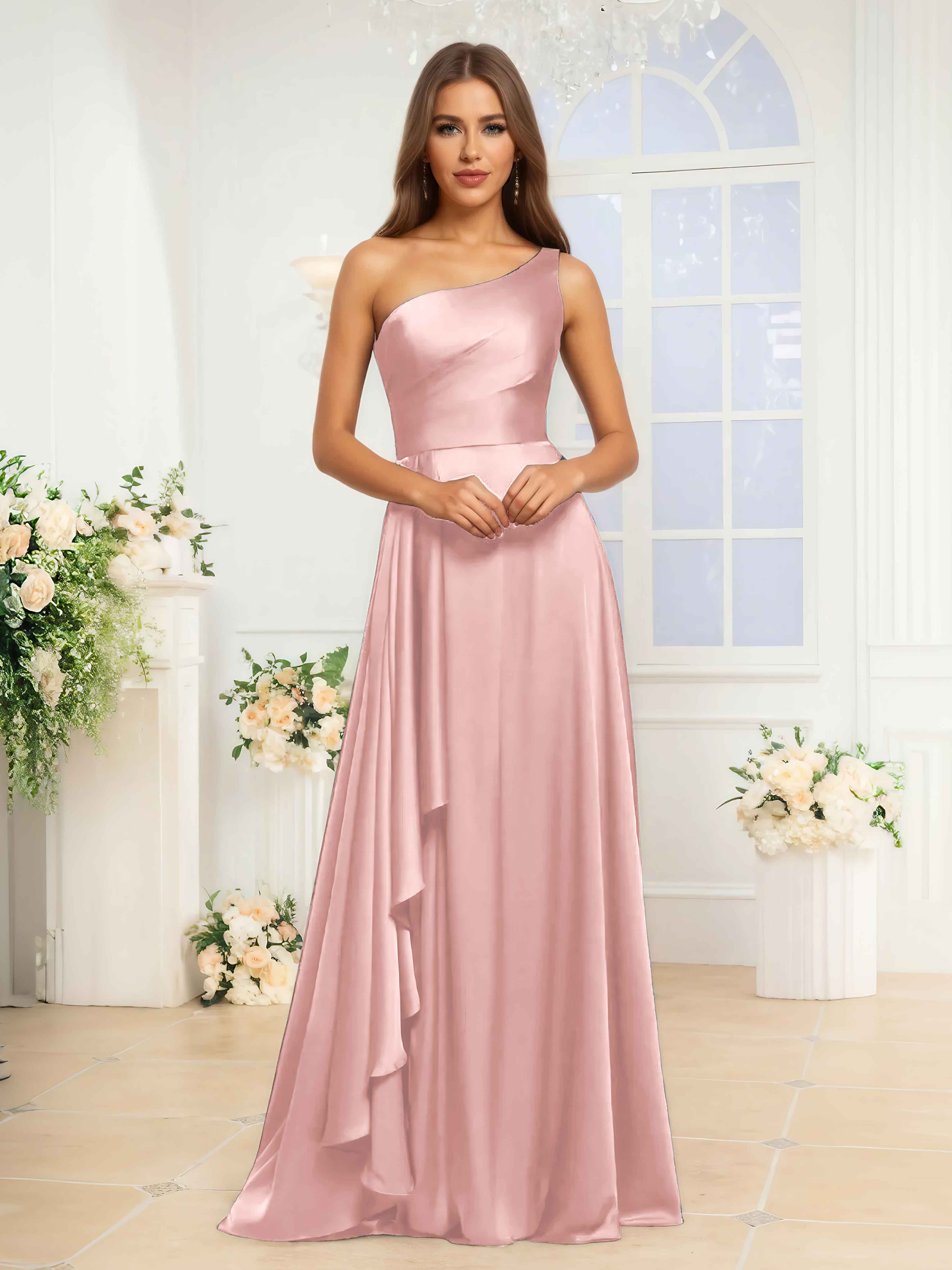 #color_Blushing Pink