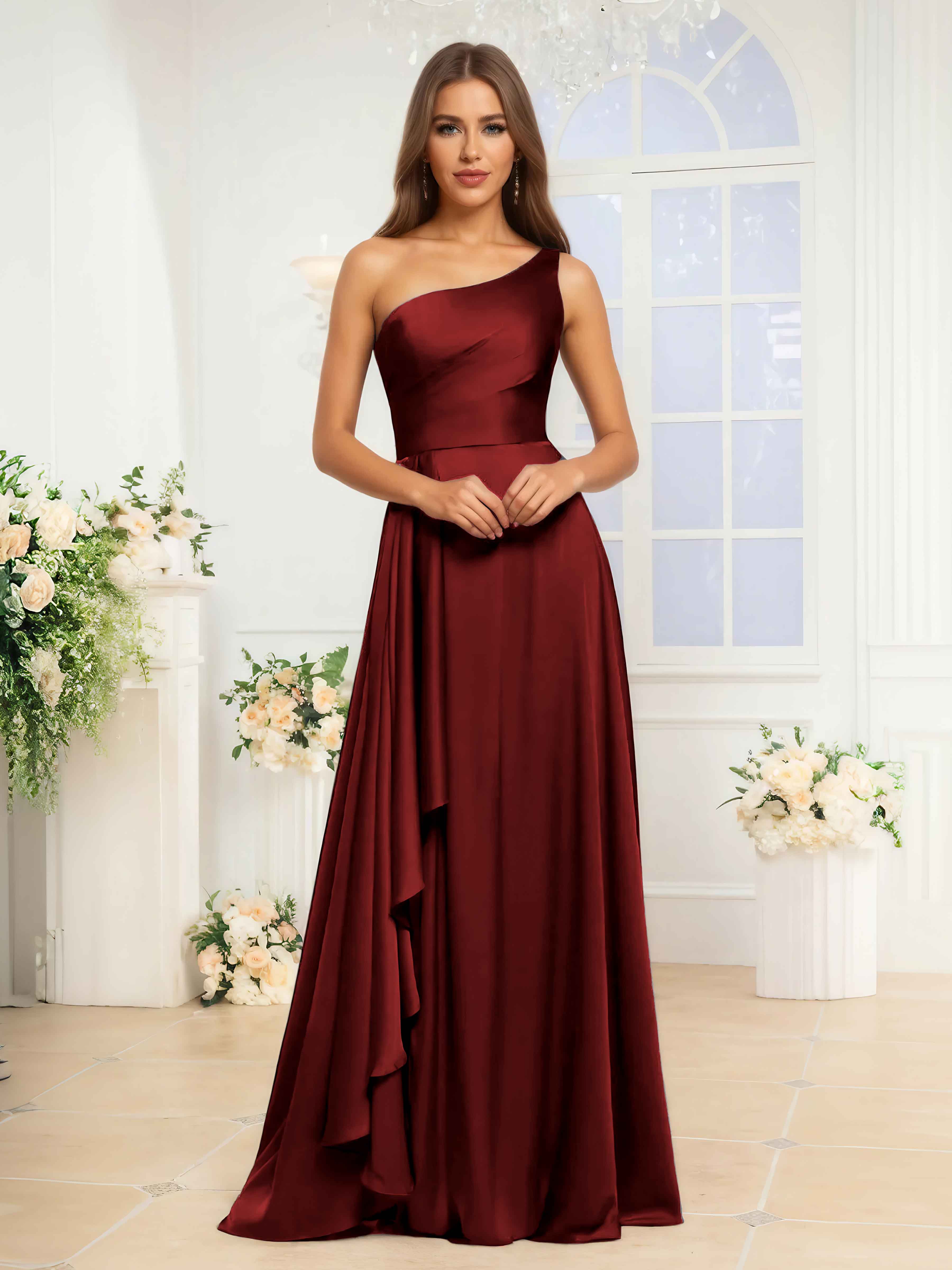 #color_Burgundy