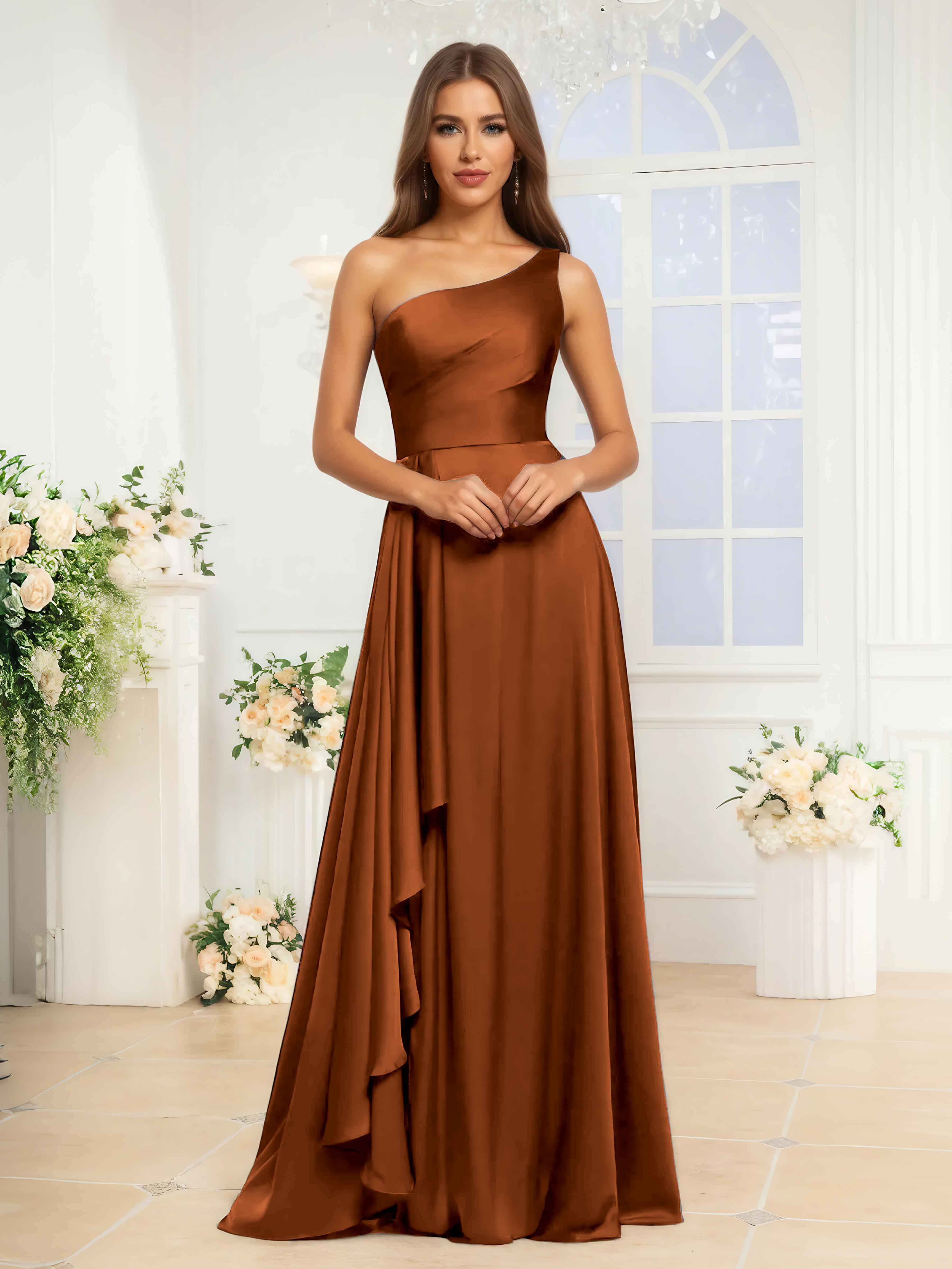 #color_Burnt Orange