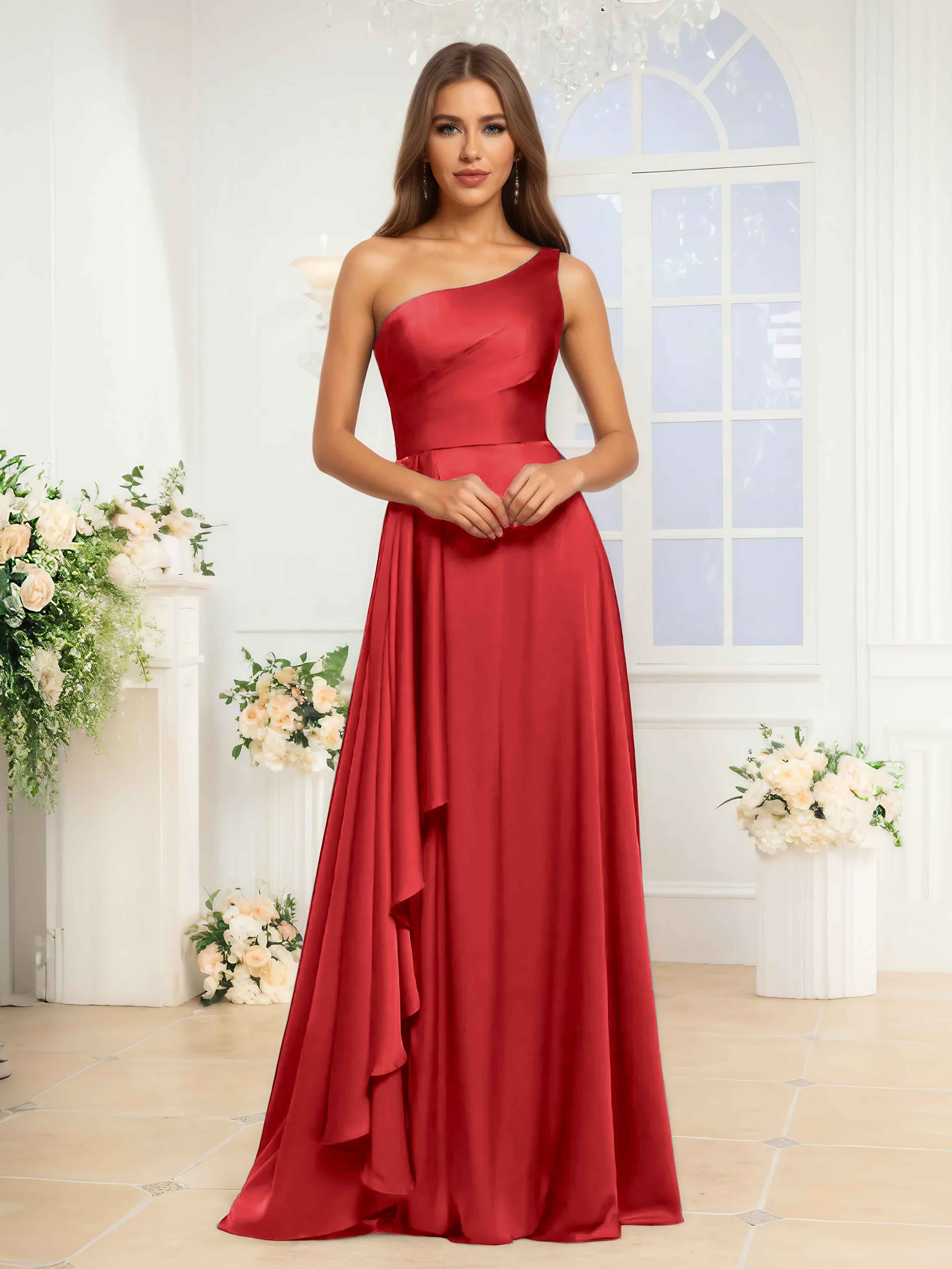 #color_Cherry Red