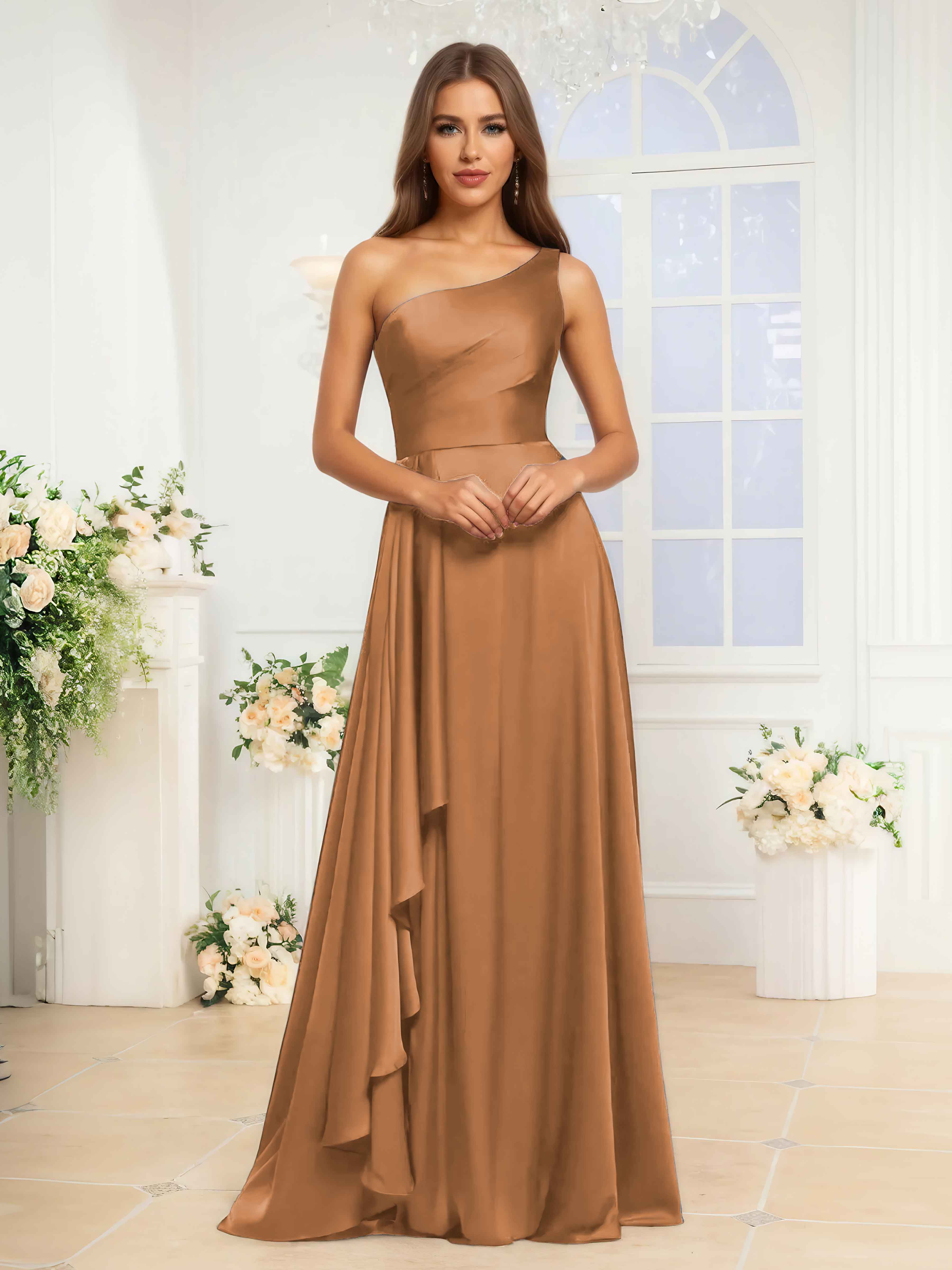 #color_Copper