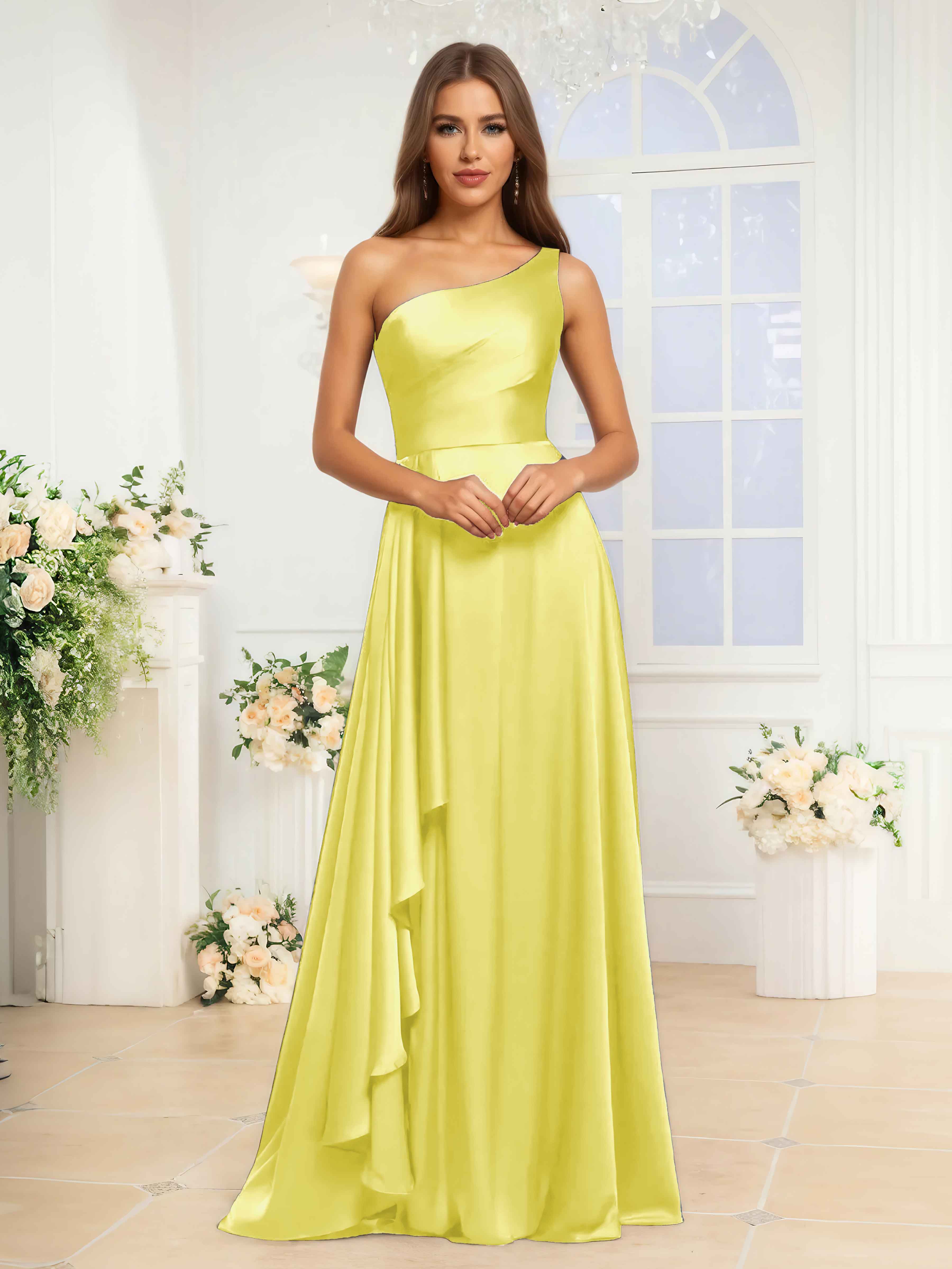 #color_Daffodil