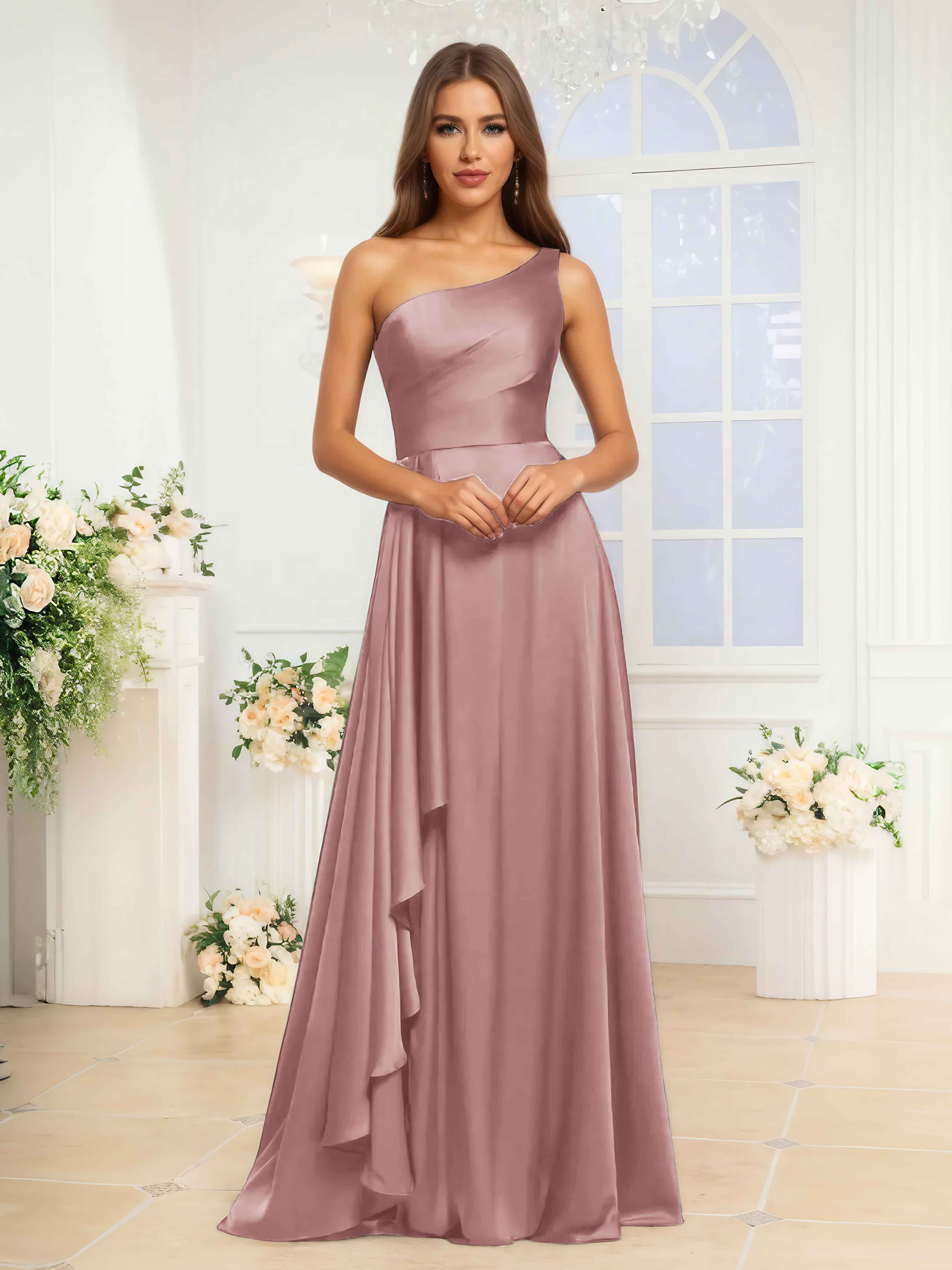 #color_Dusty Rose