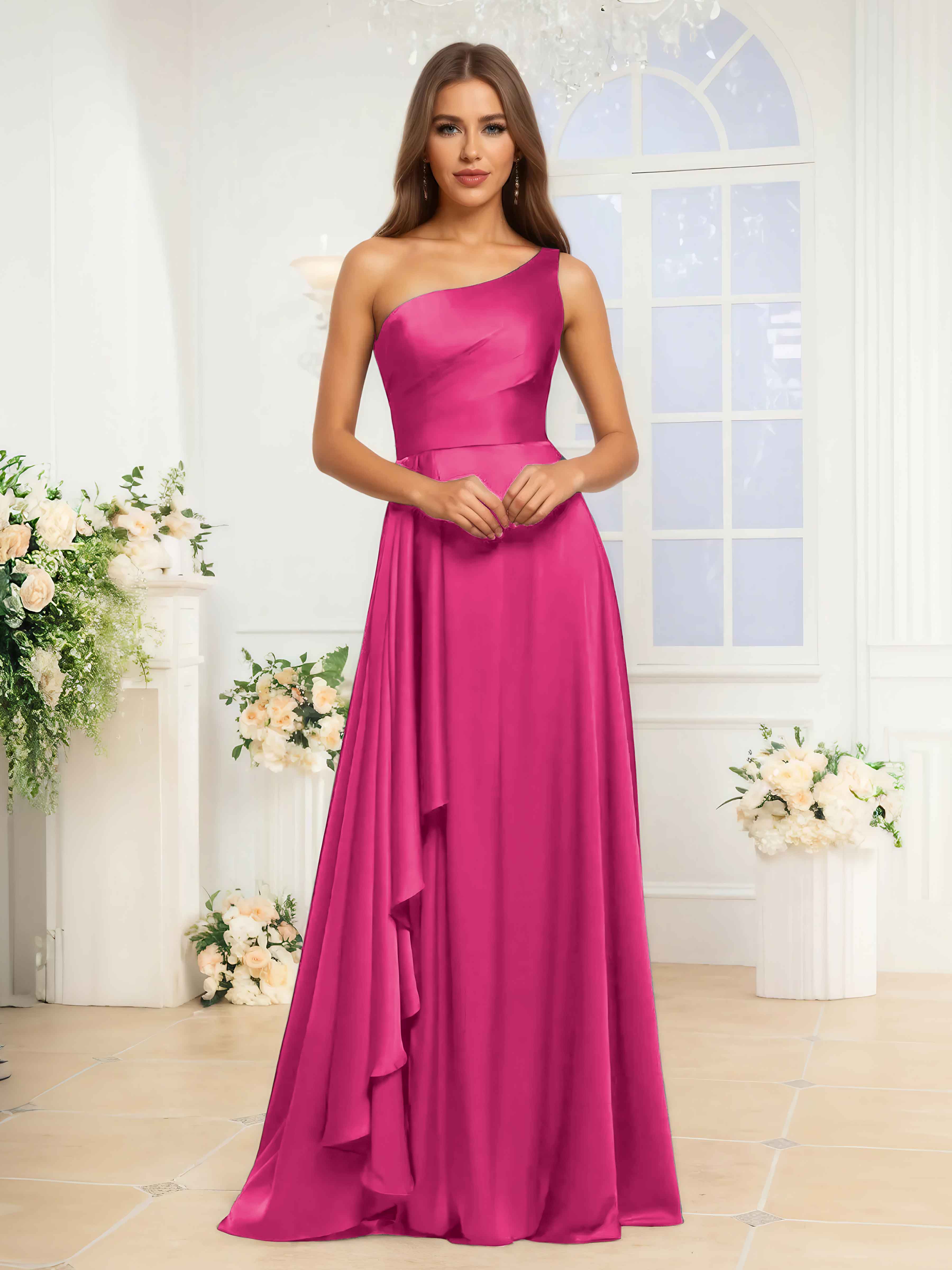 #color_Fuchsia