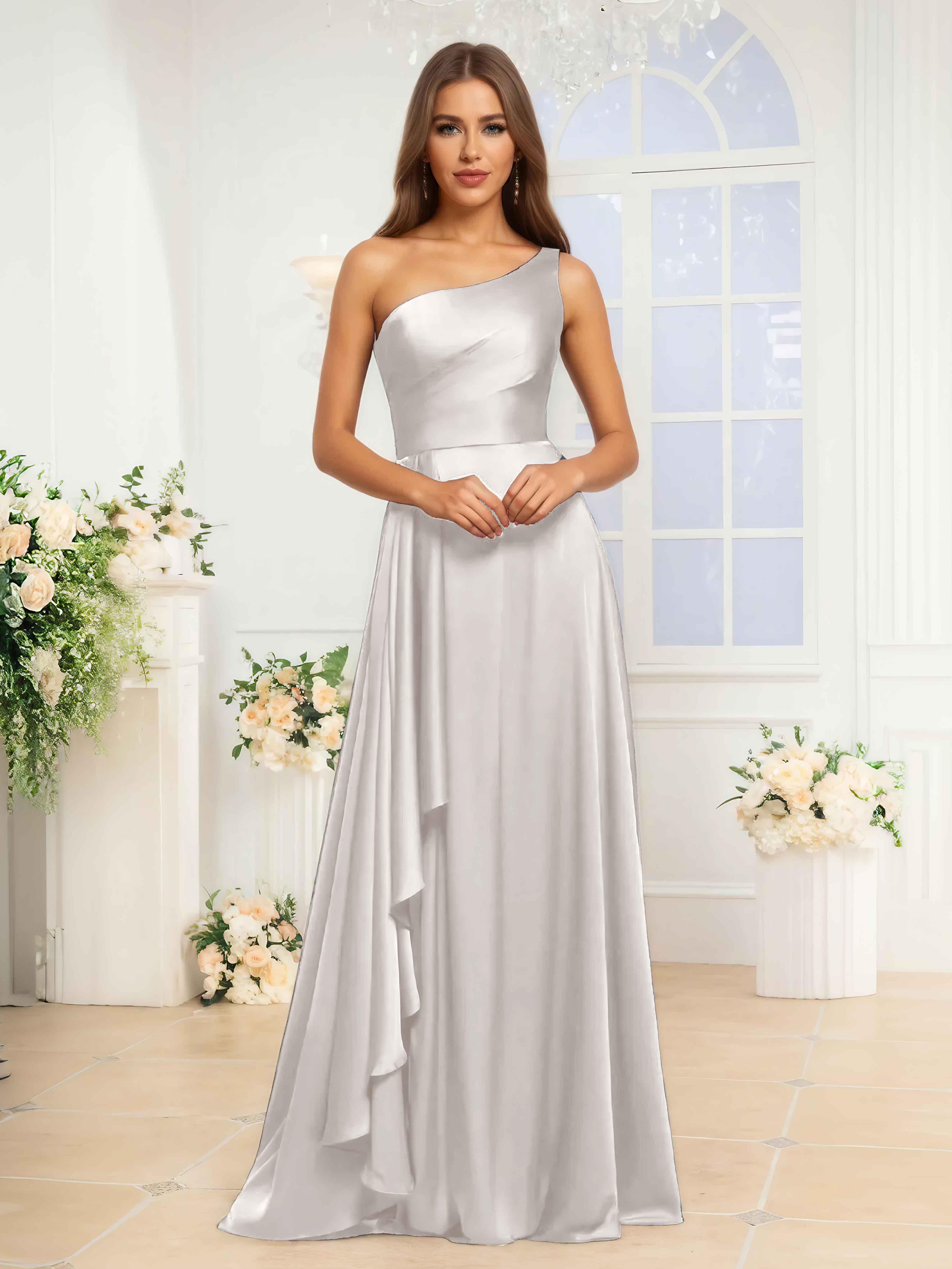 #color_Ivory