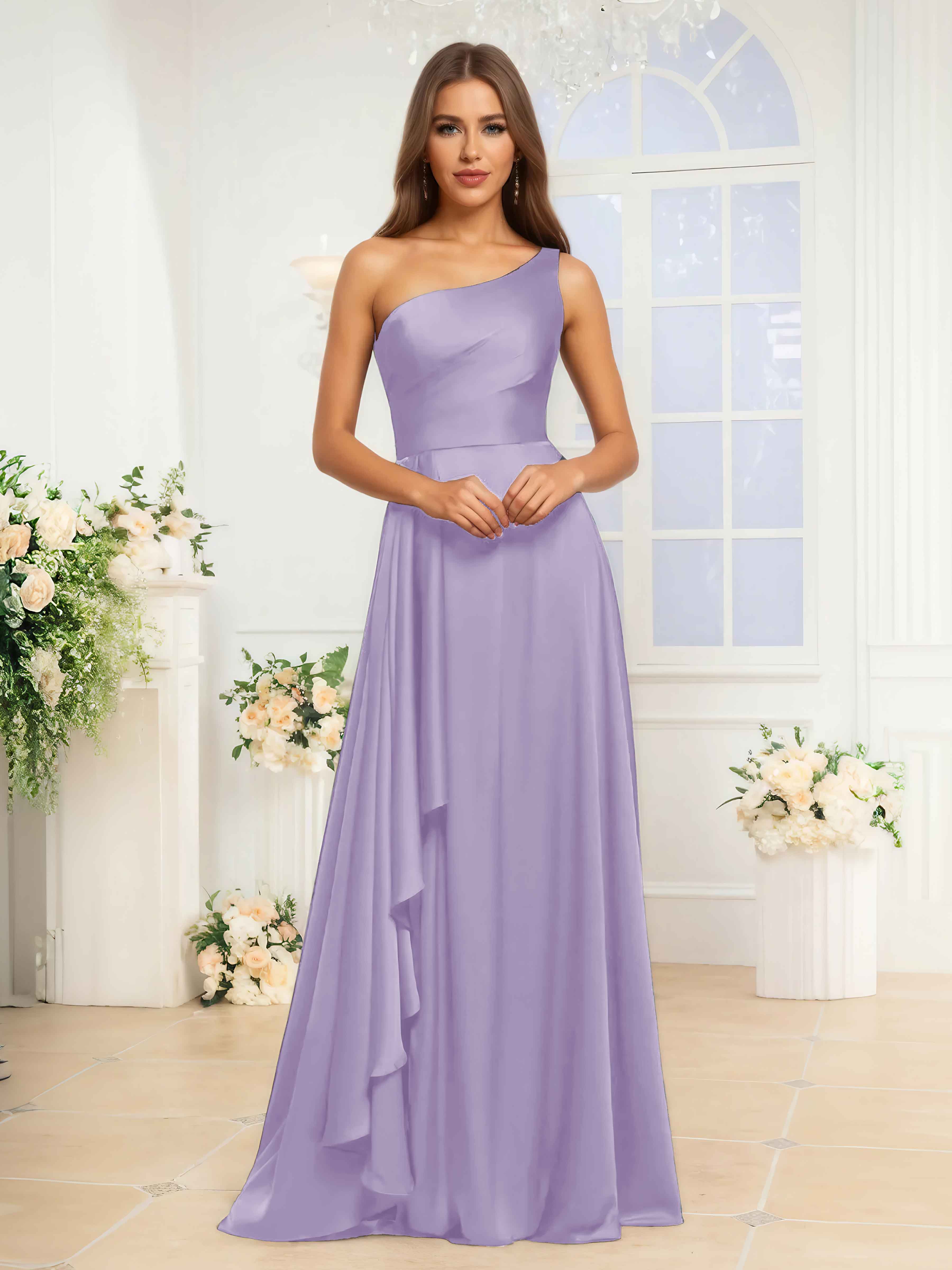 #color_Lilac