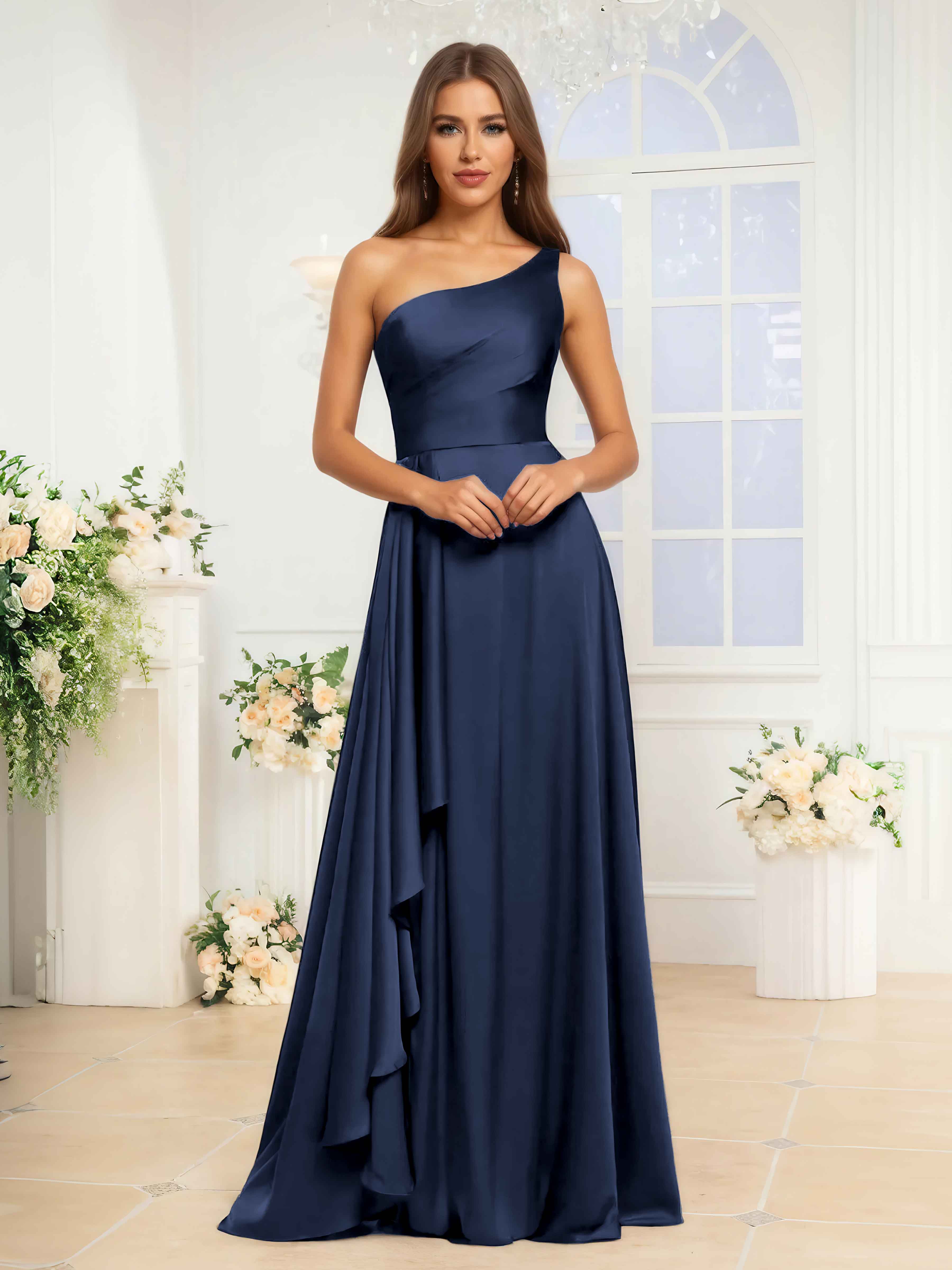 #color_Navy Blue