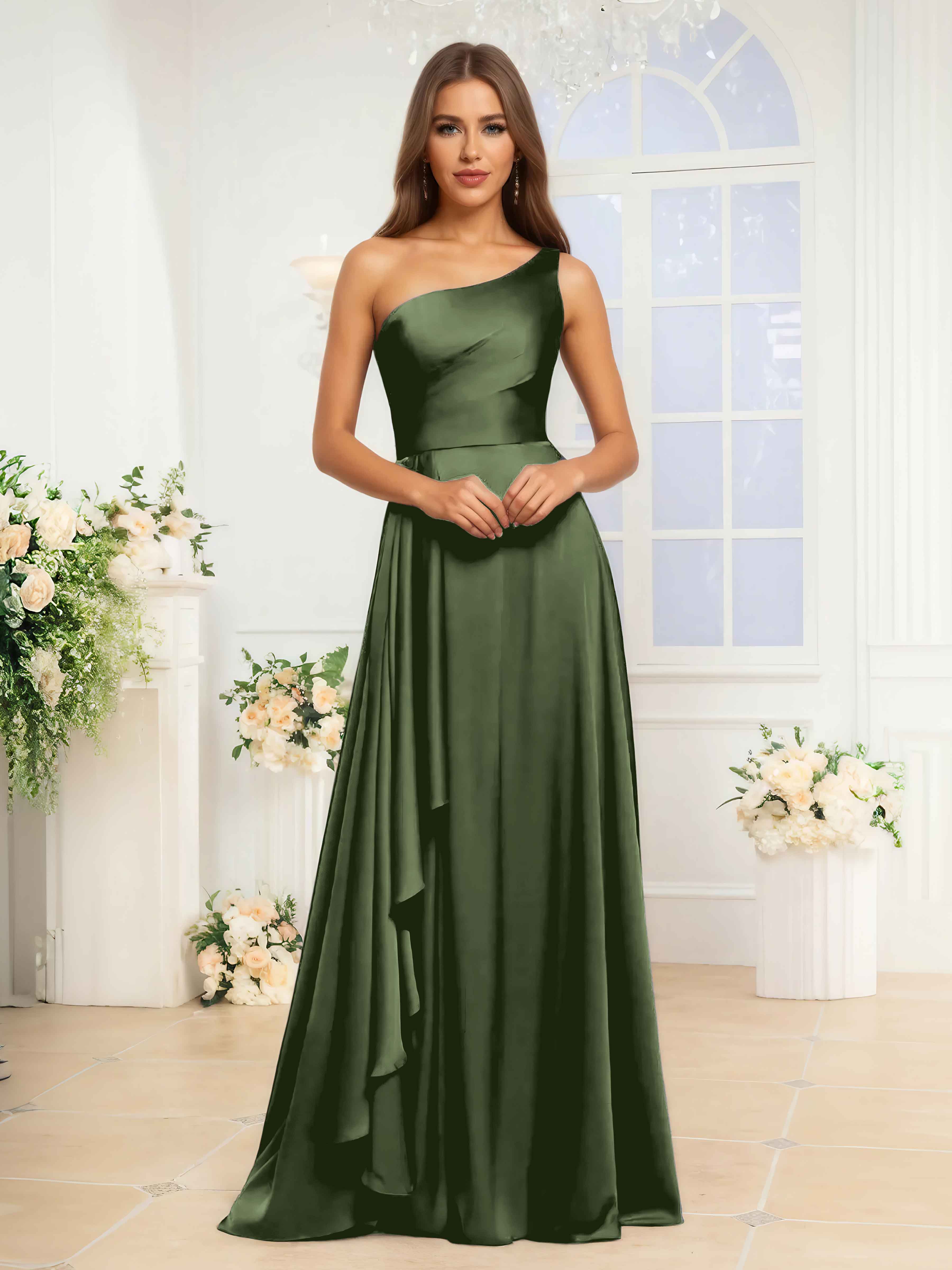 #color_Olive Green