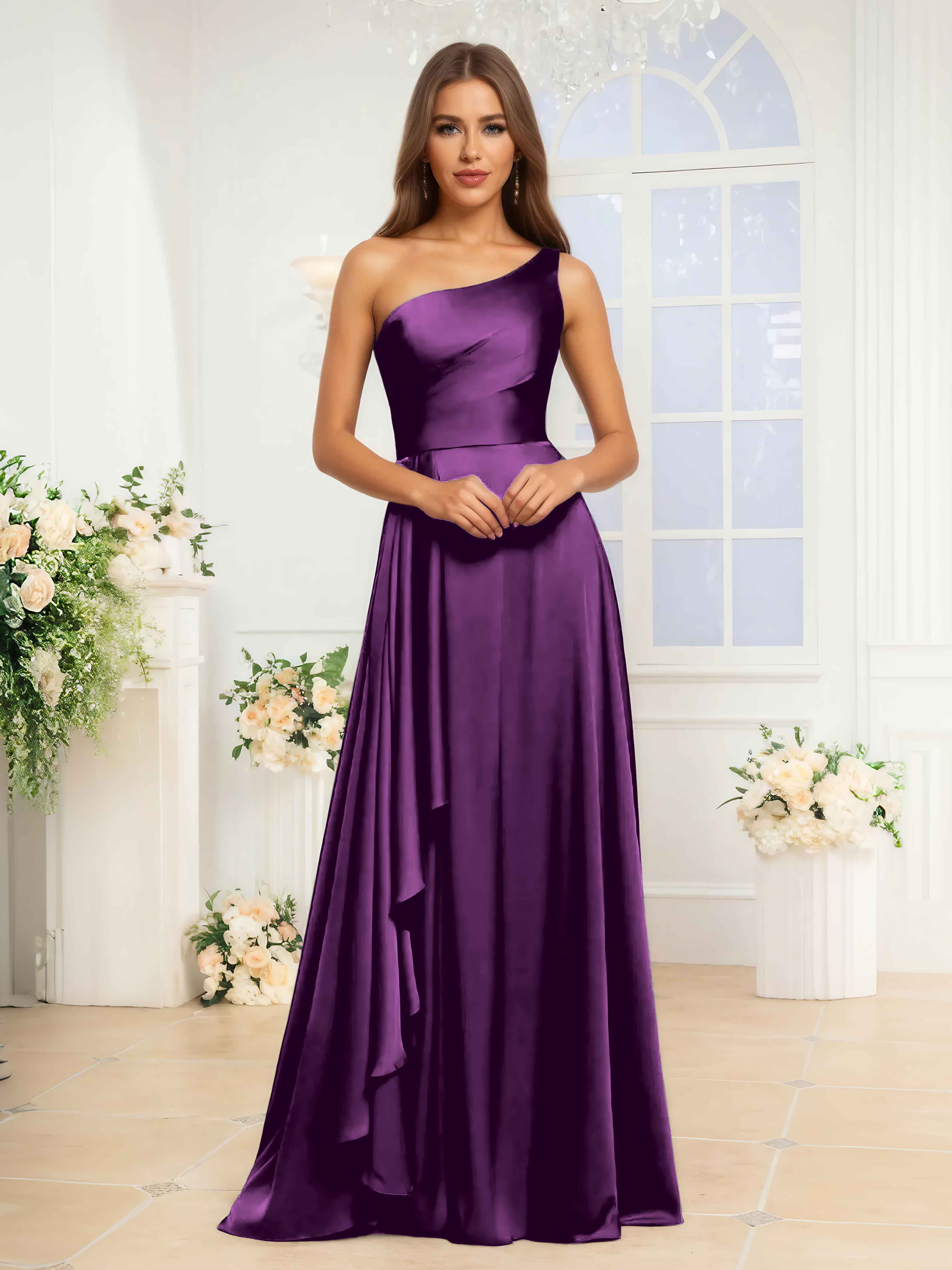#color_Plum
