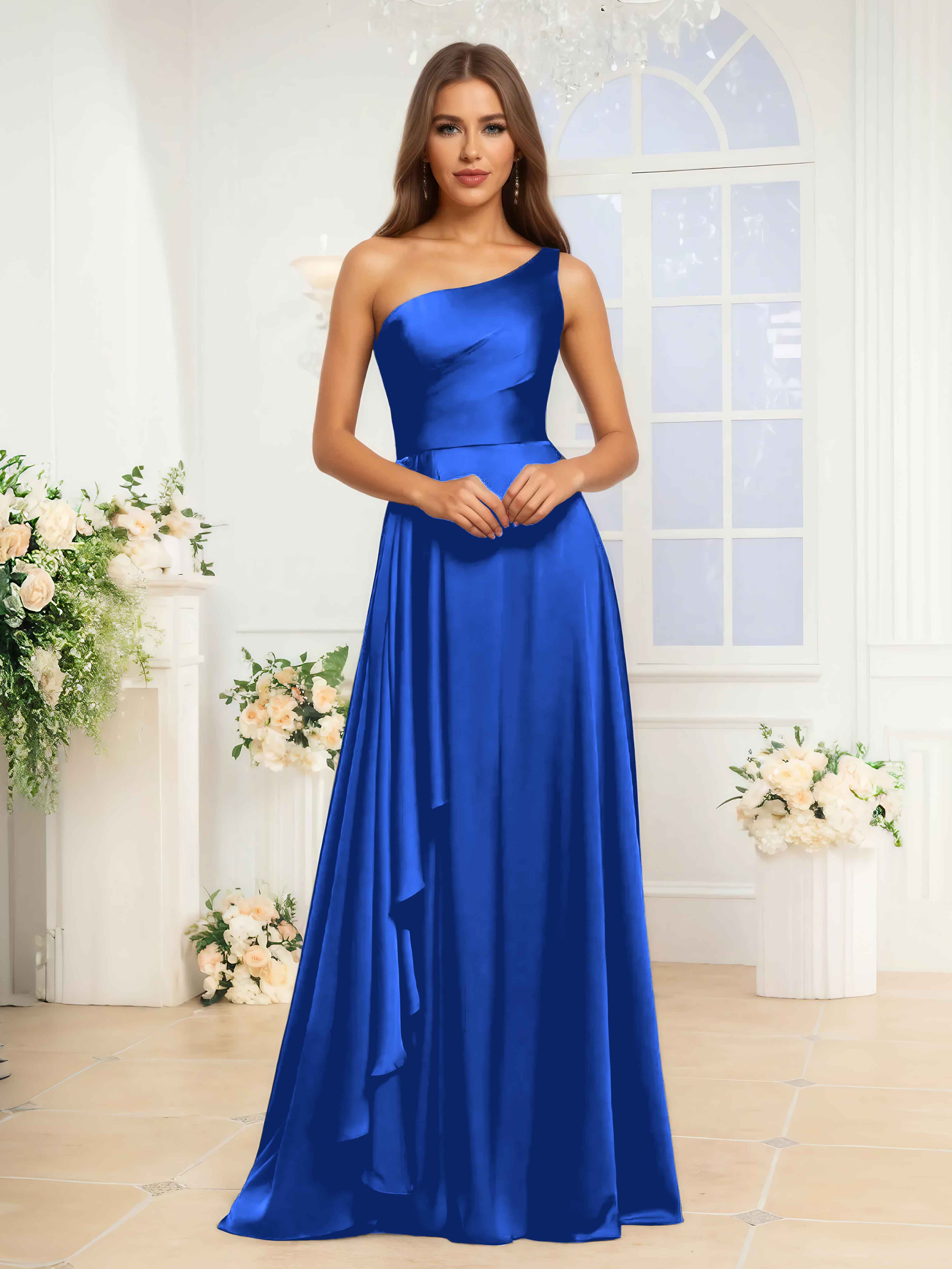 #color_Royal Blue