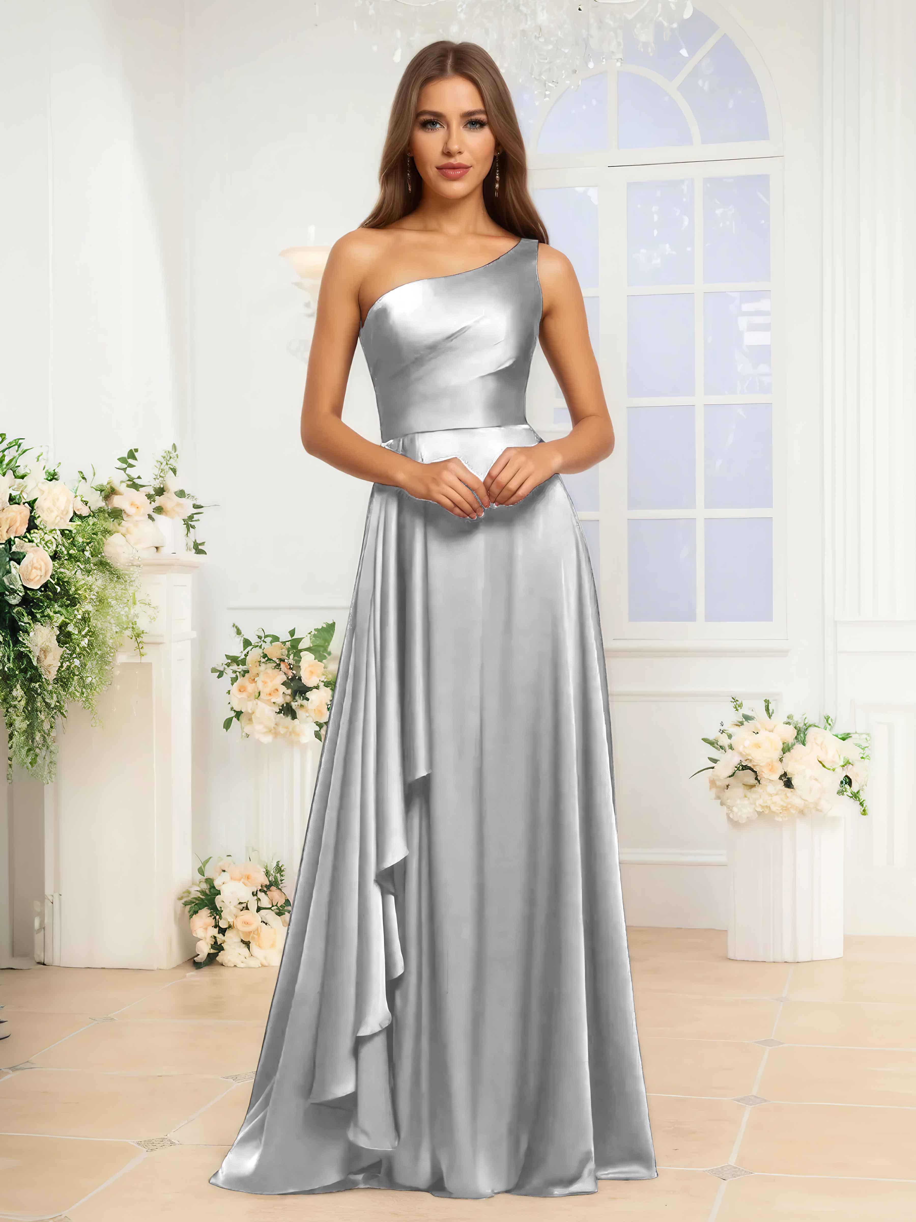#color_Silver