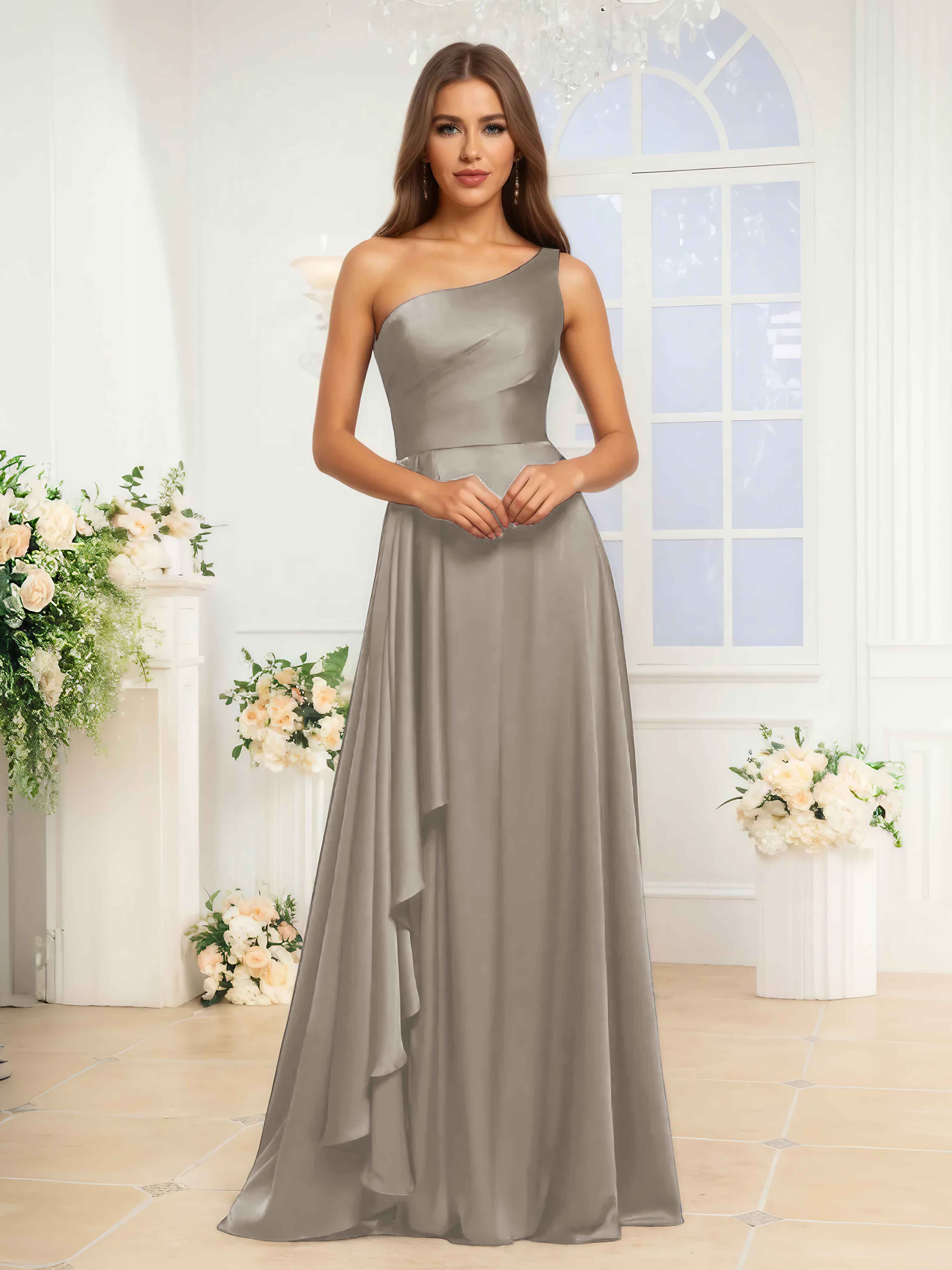 #color_Taupe
