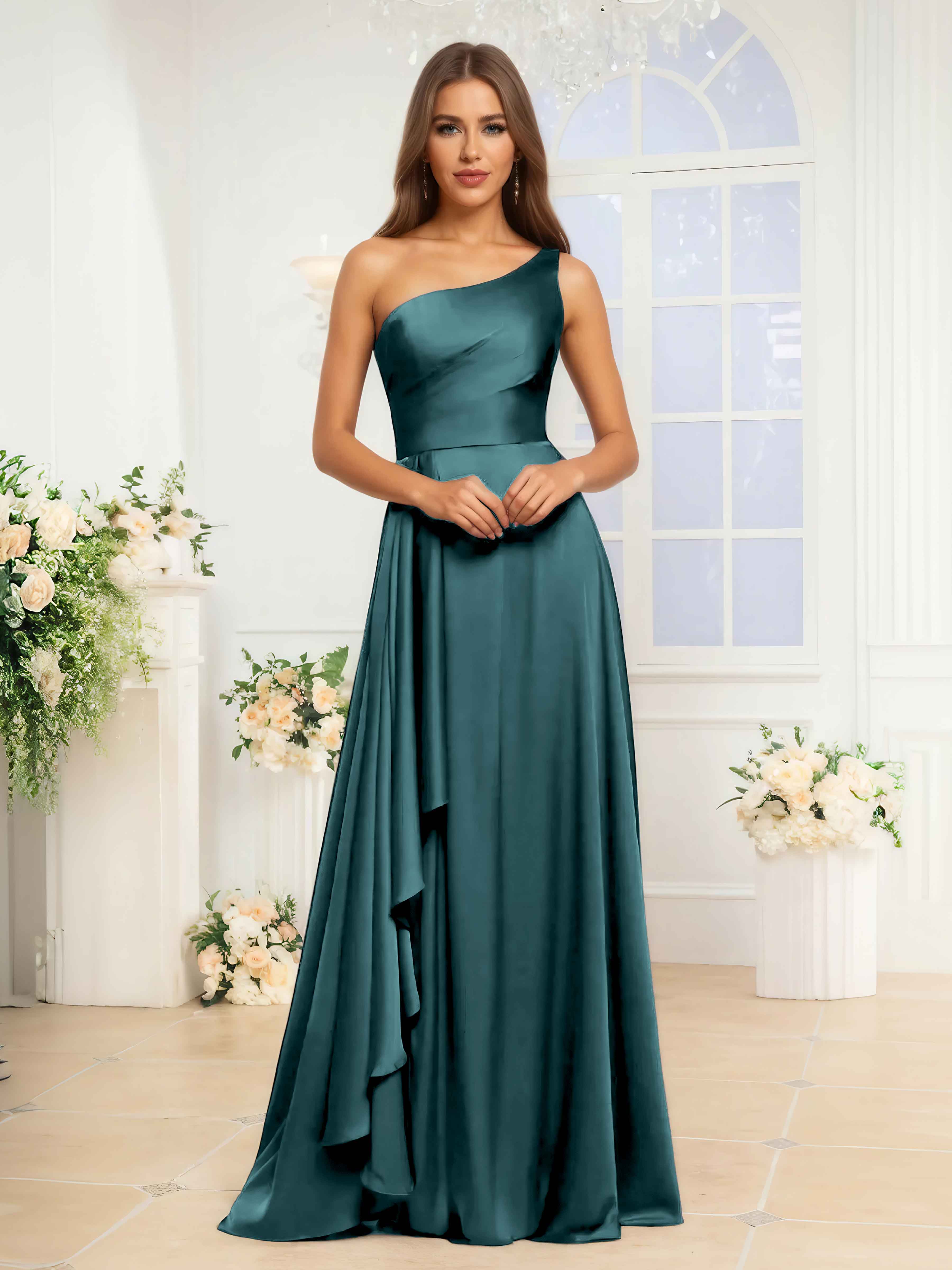 #color_Teal