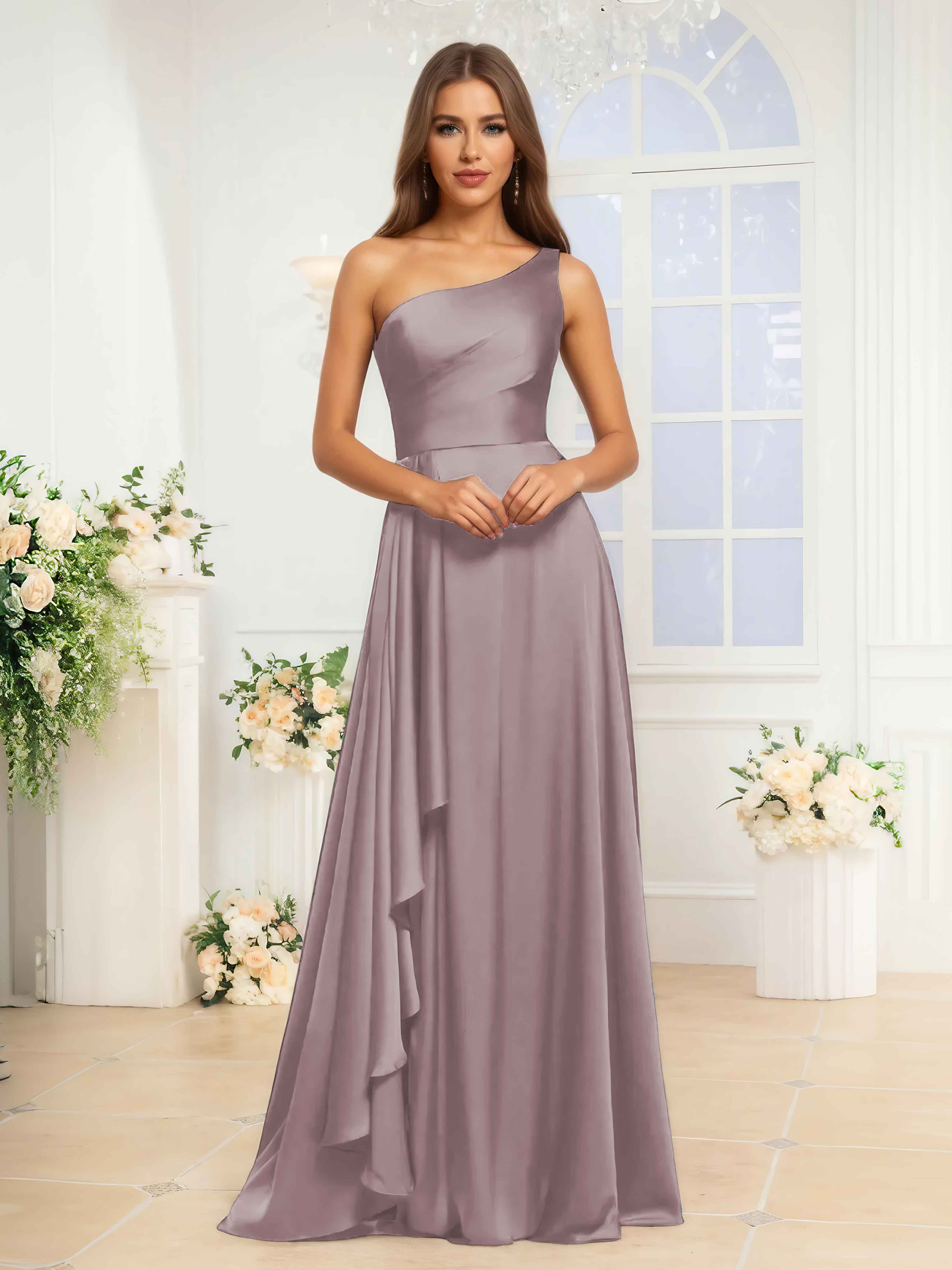 #color_Vintage Mauve