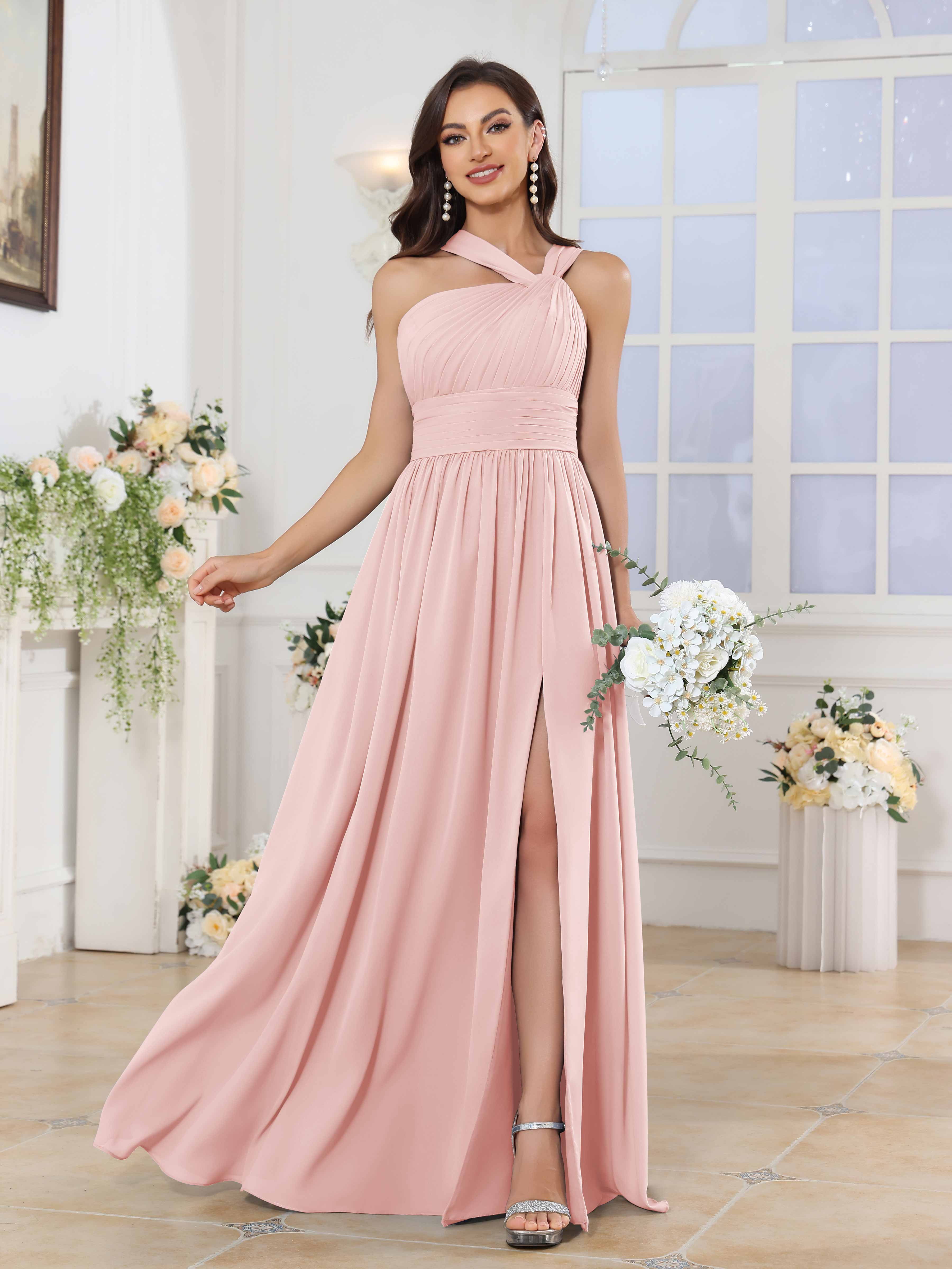 #color_Blushing Pink