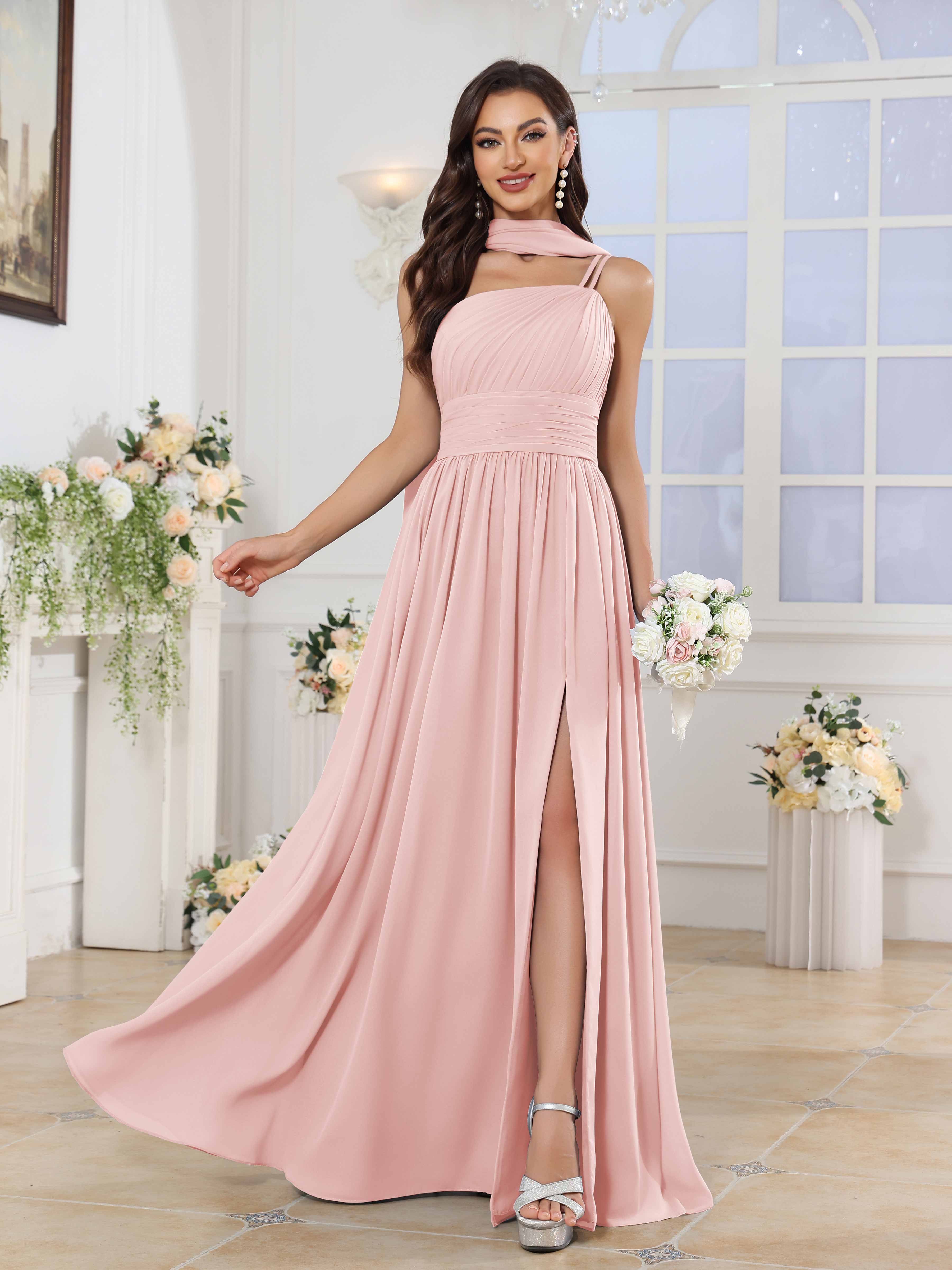 #color_Blushing Pink