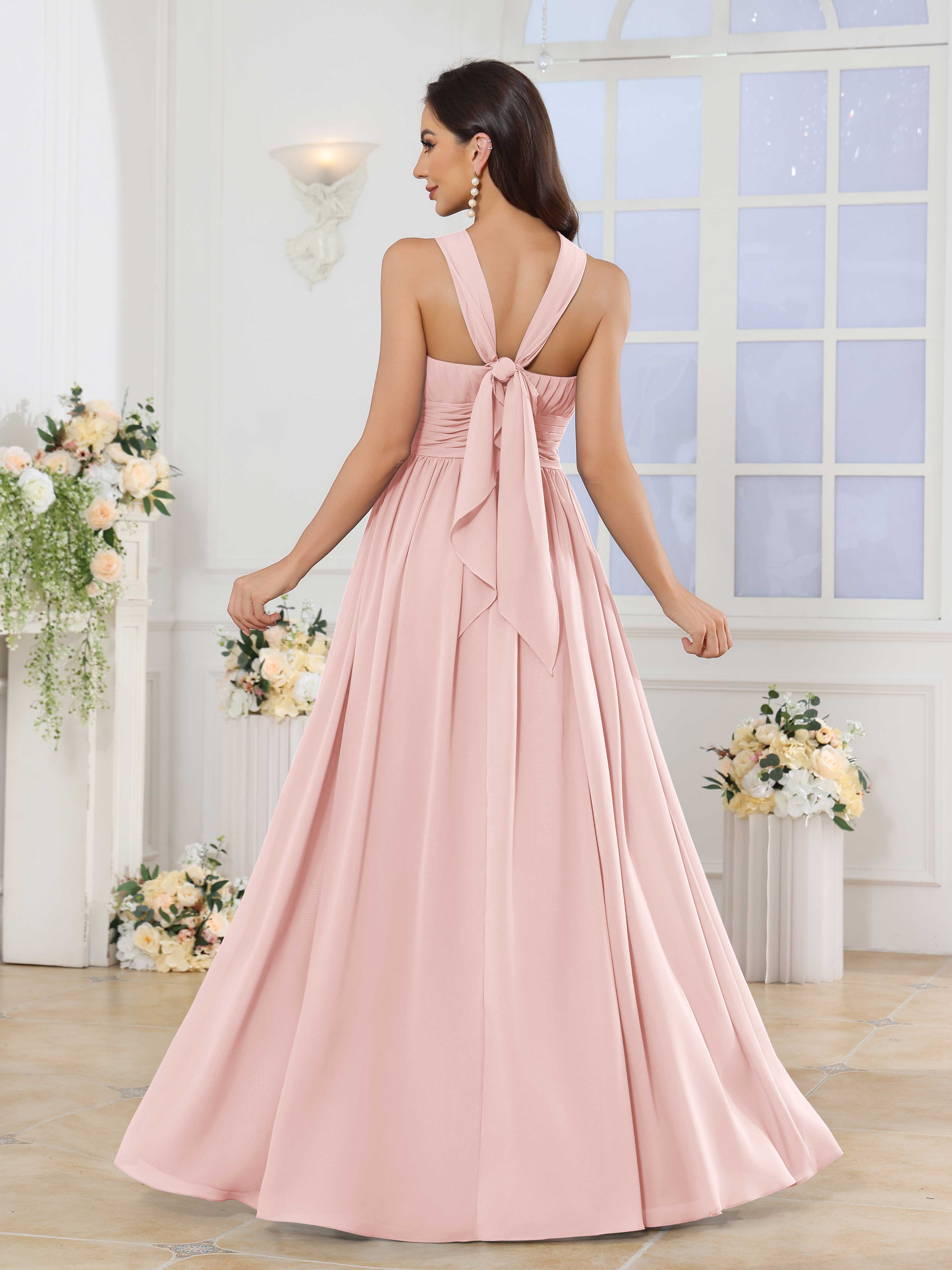 #color_Blushing Pink