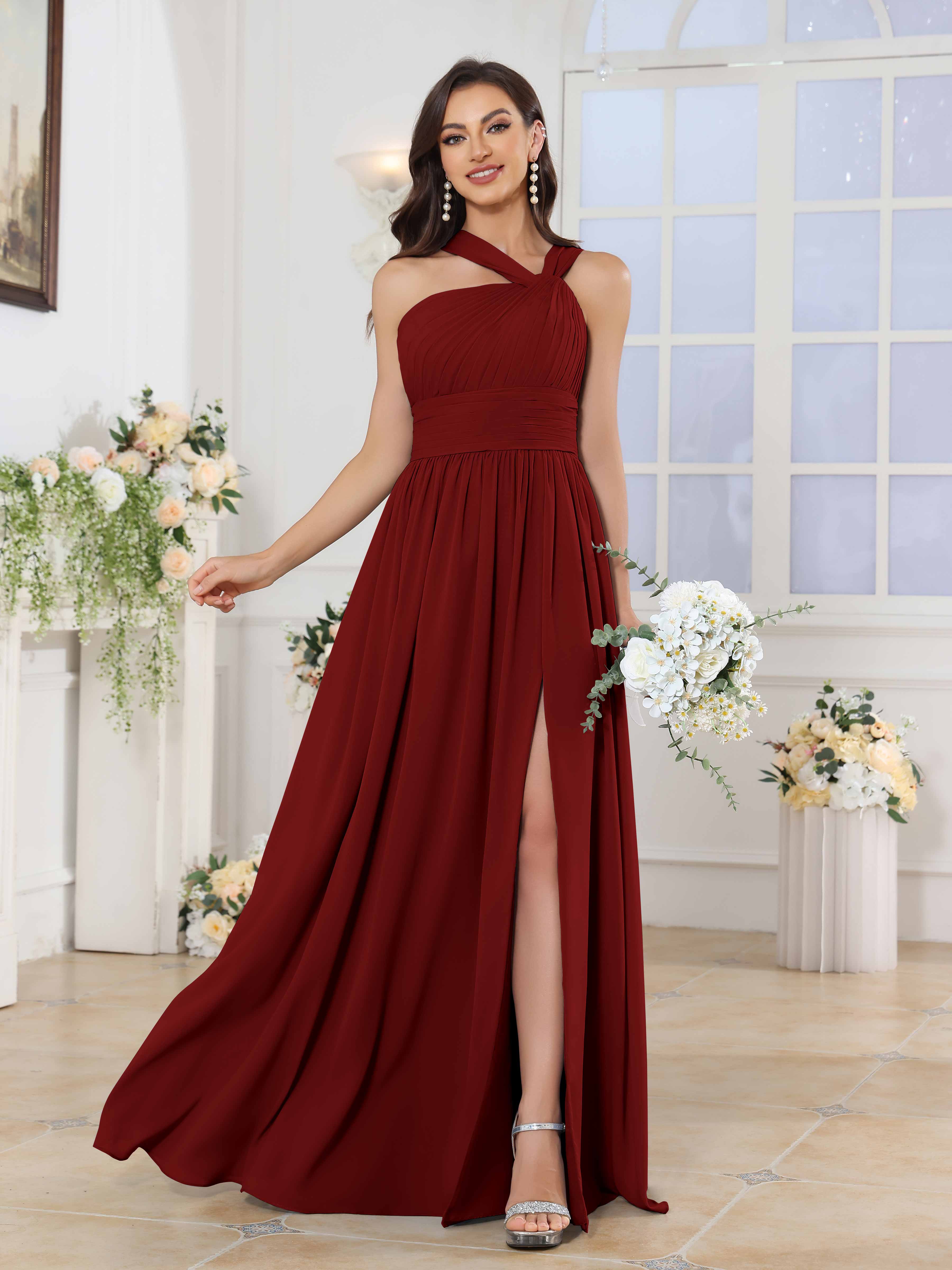 #color_Burgundy
