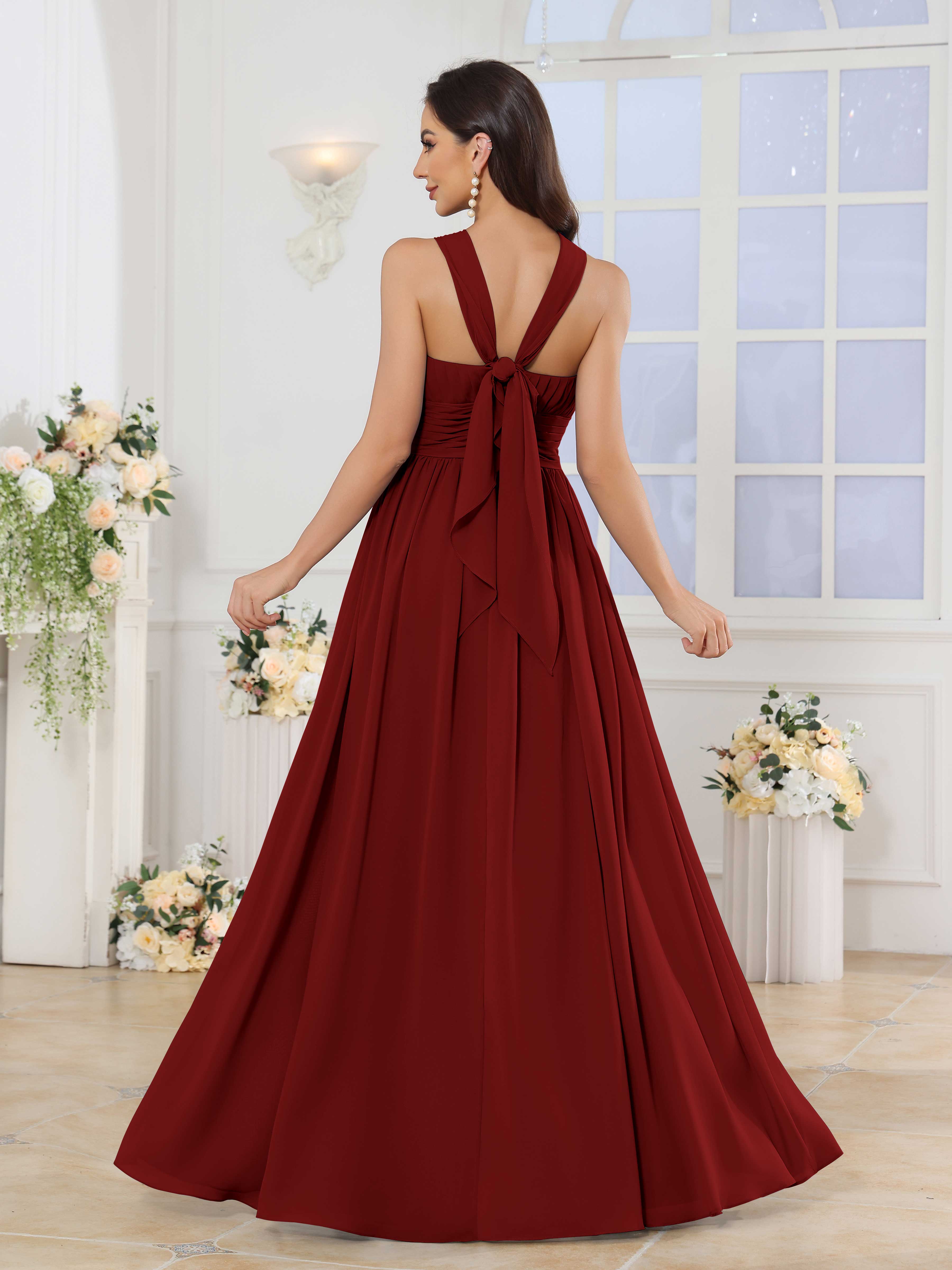 #color_Burgundy