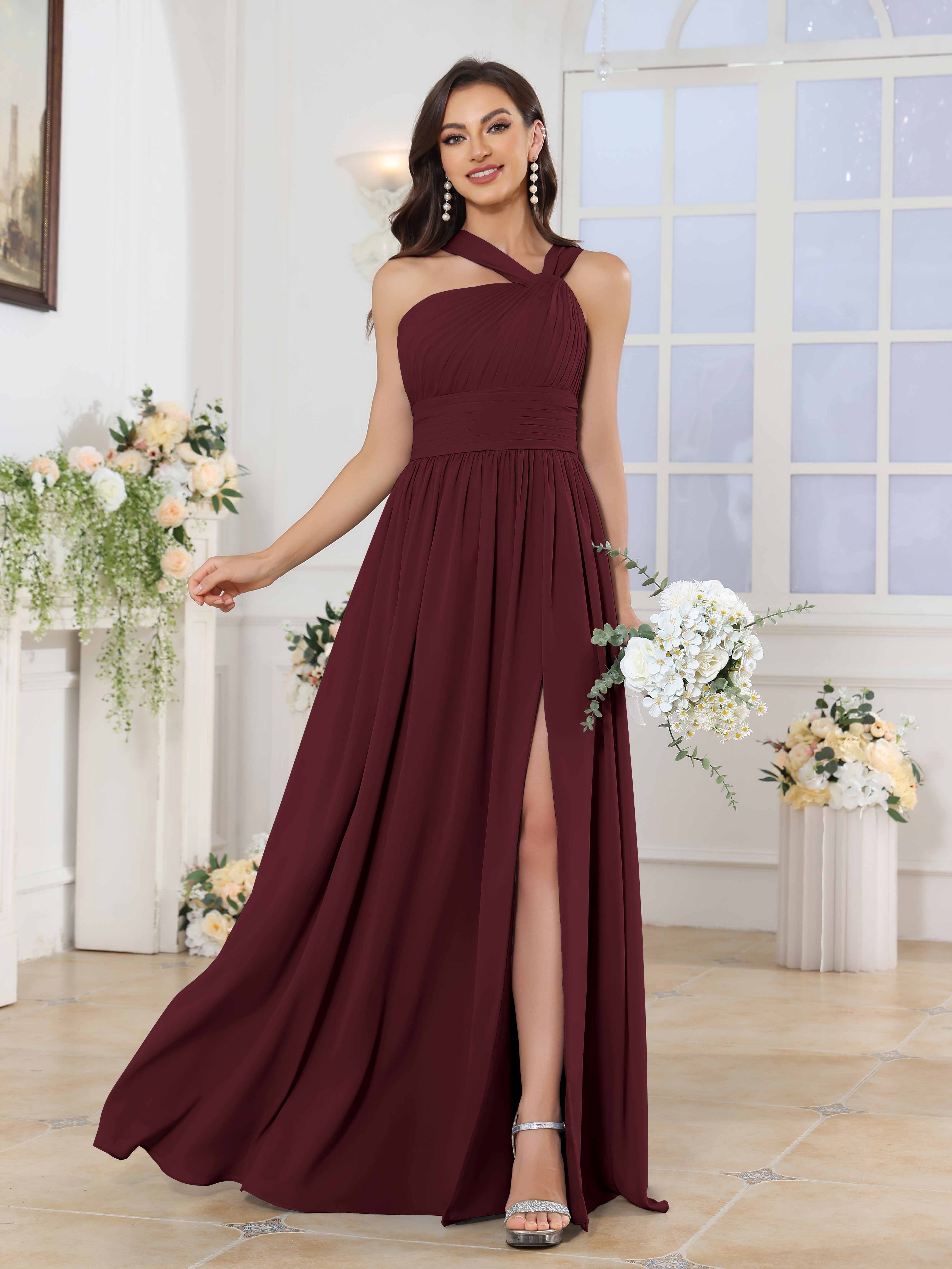 #color_Cabernet