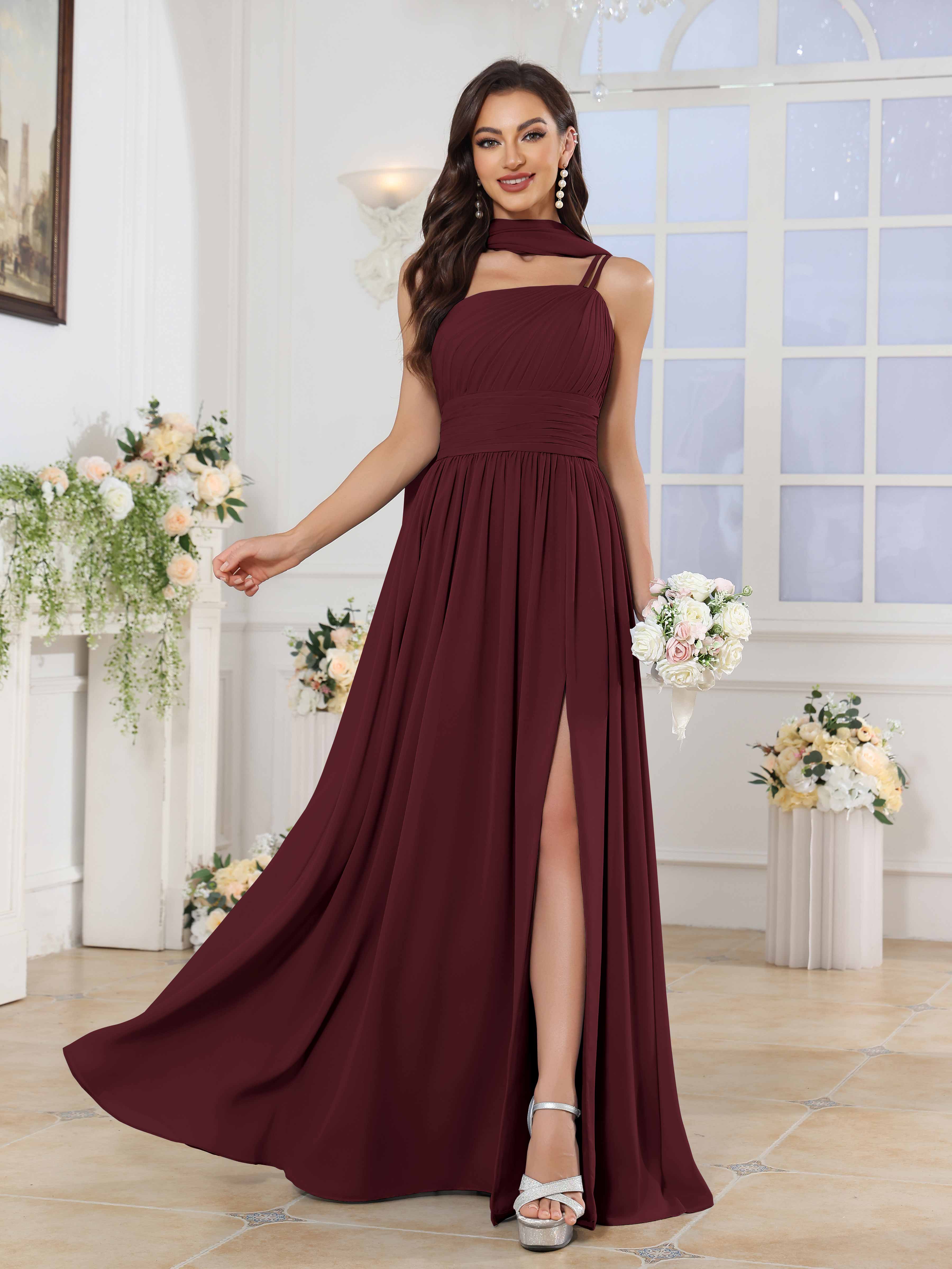 #color_Cabernet