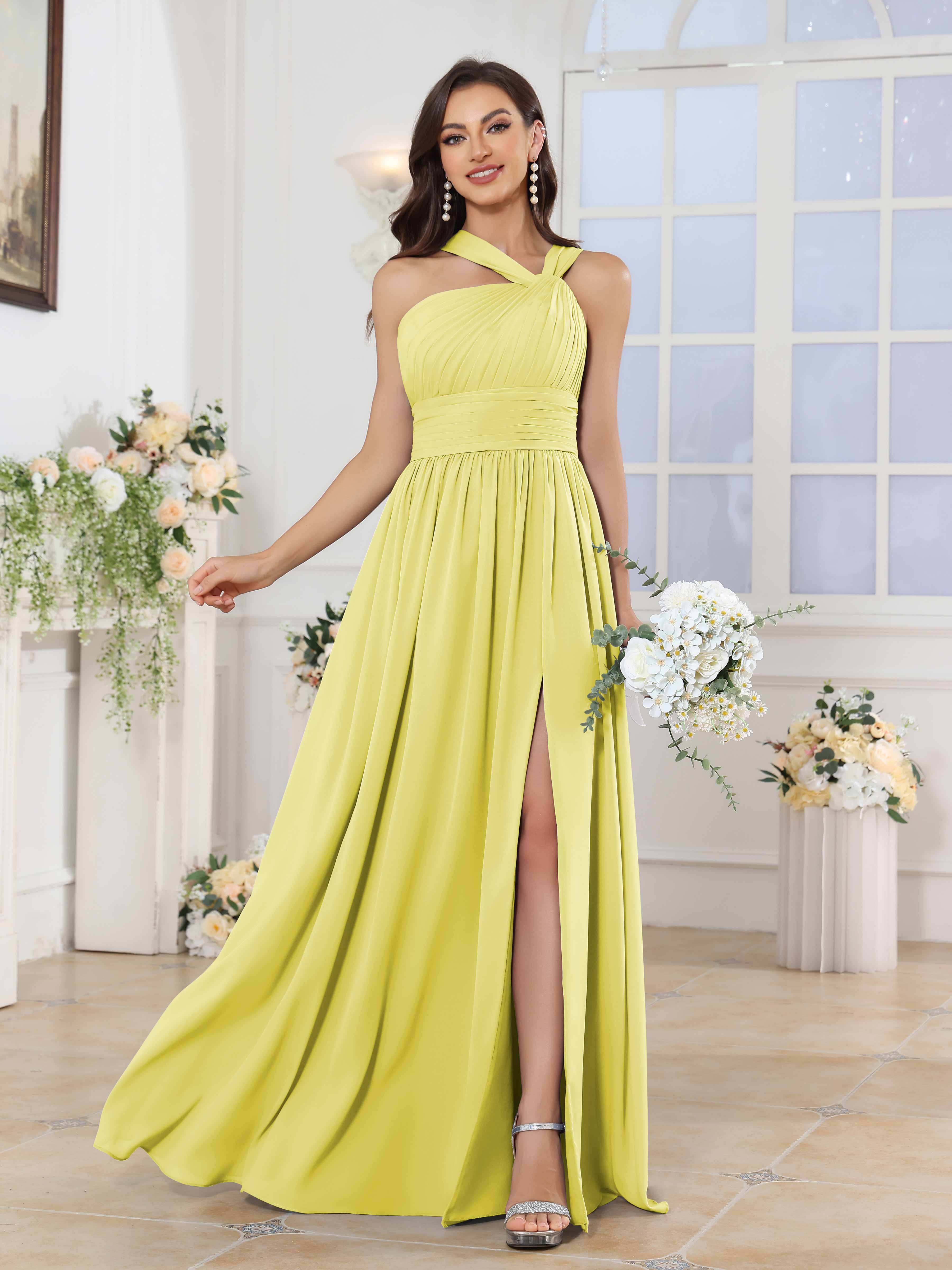 #color_Daffodil