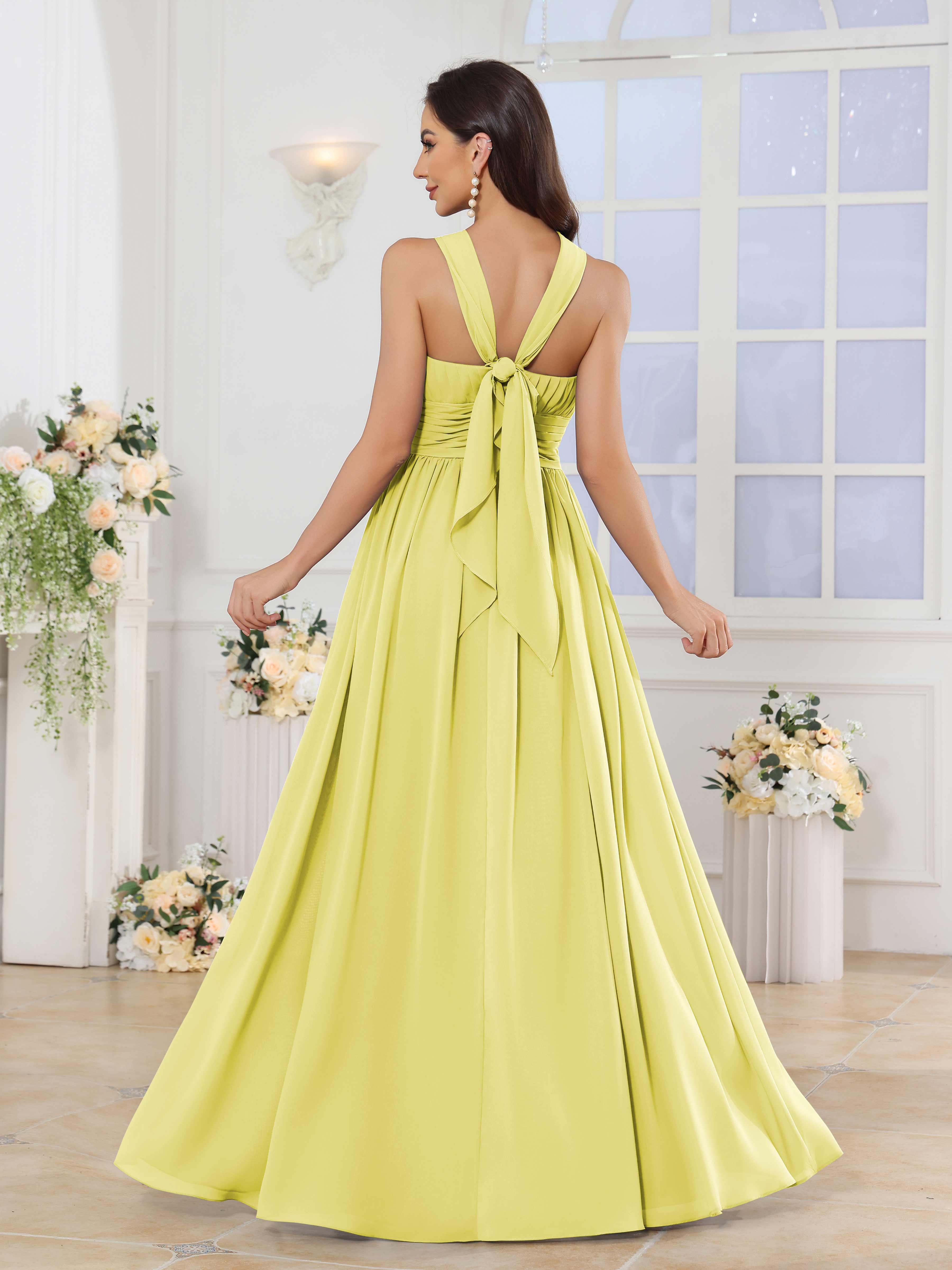 #color_Daffodil