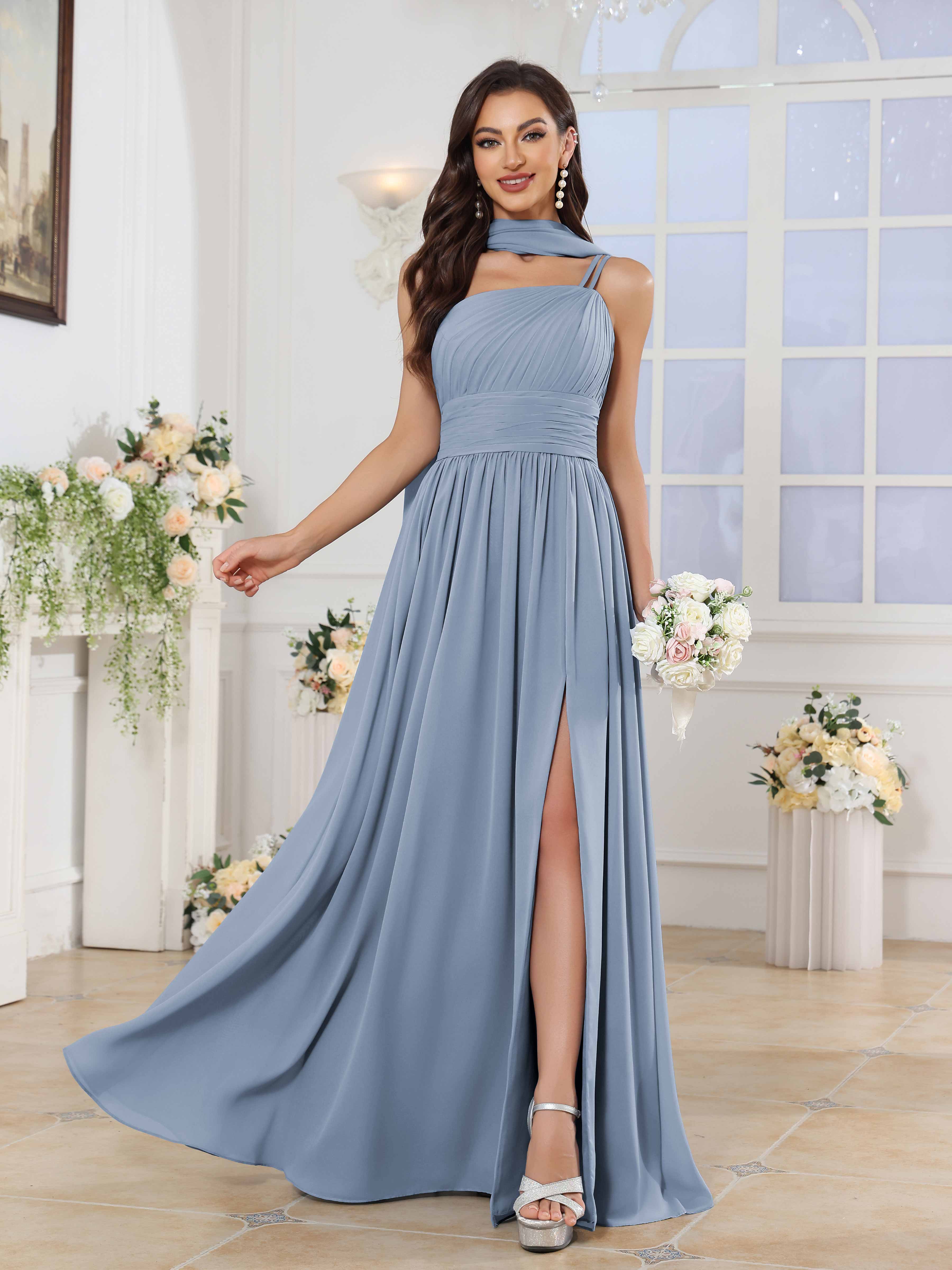 #color_Dusty Blue