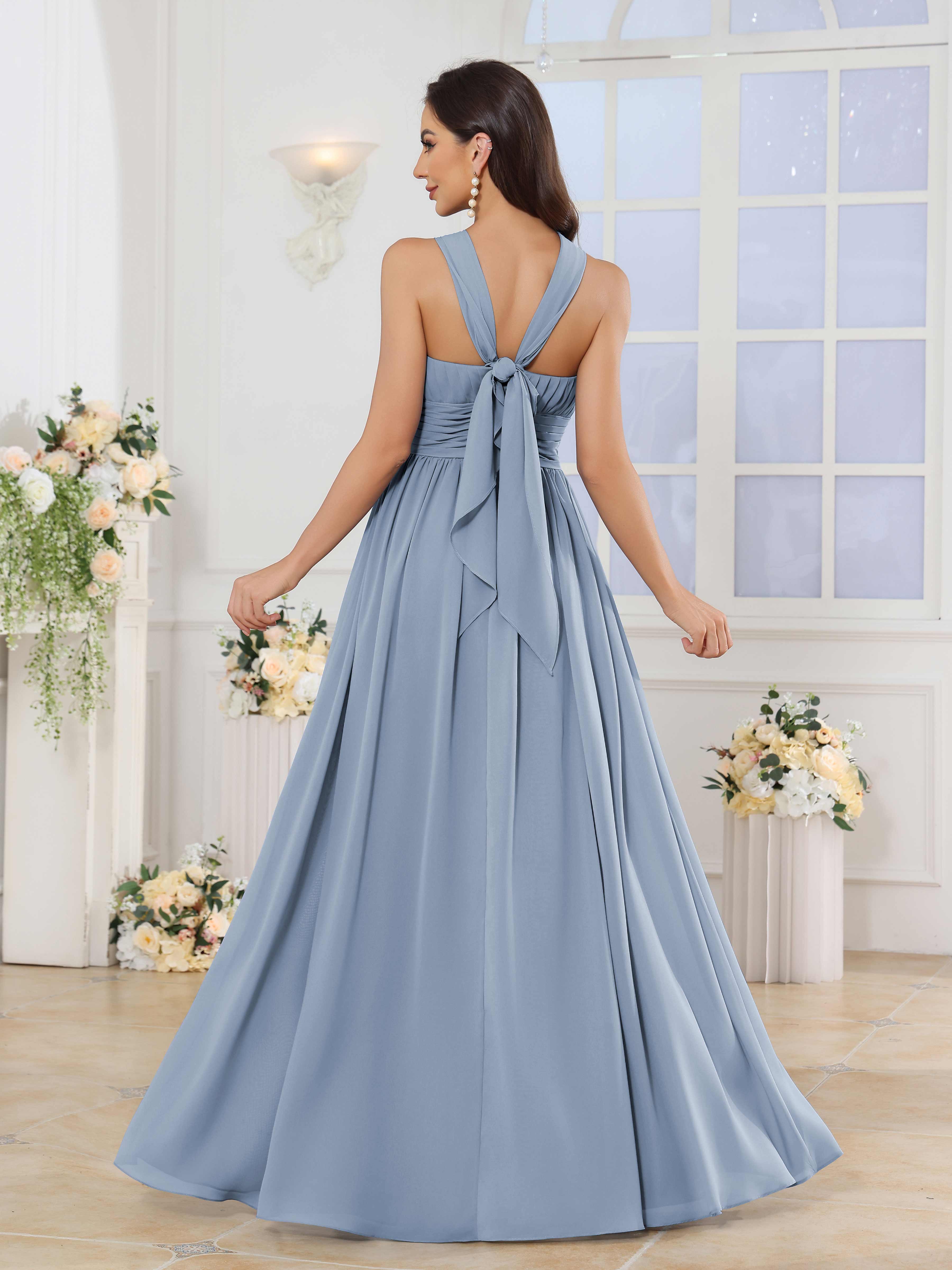 #color_Dusty Blue