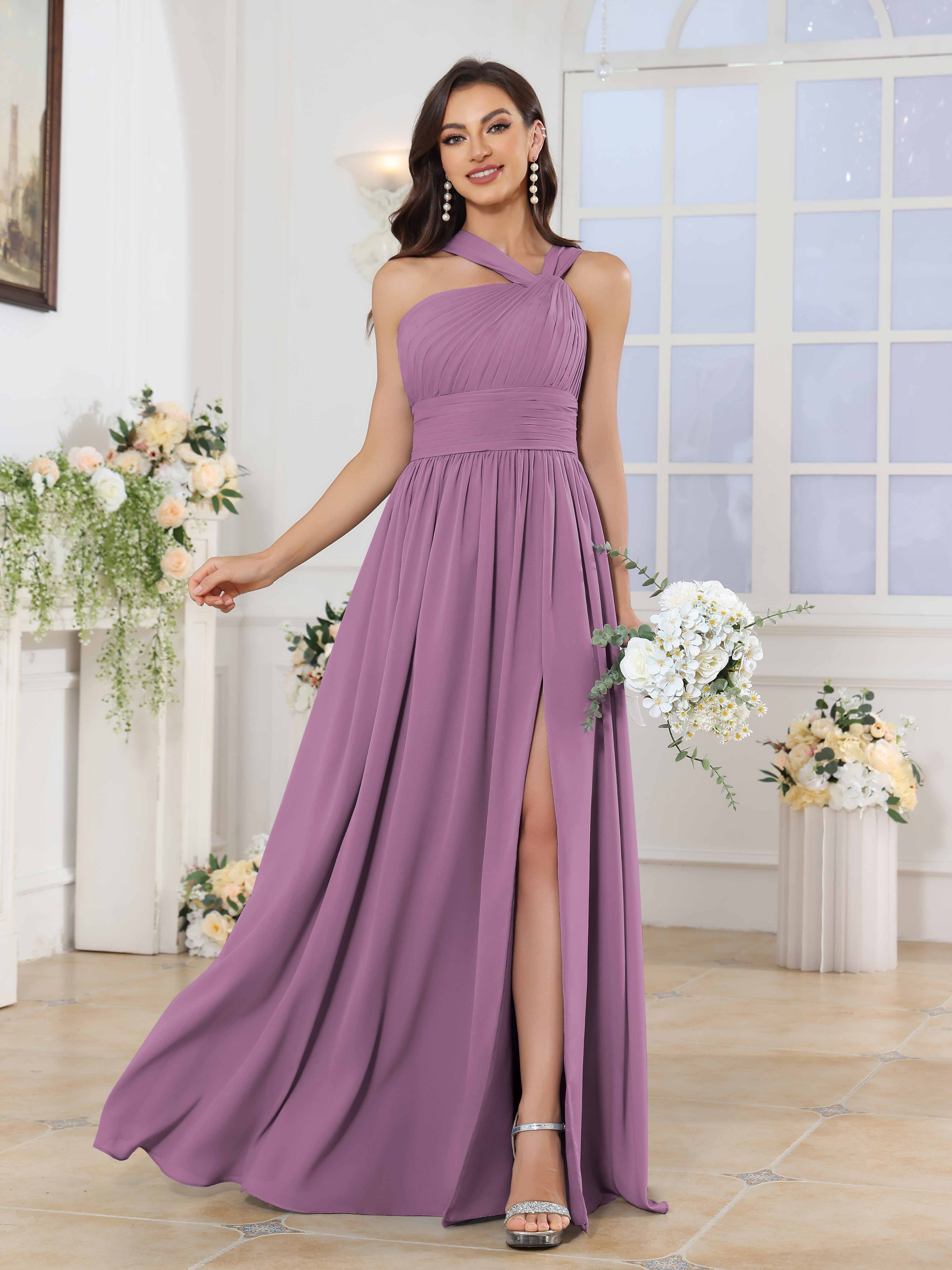 #color_Dusty Purple
