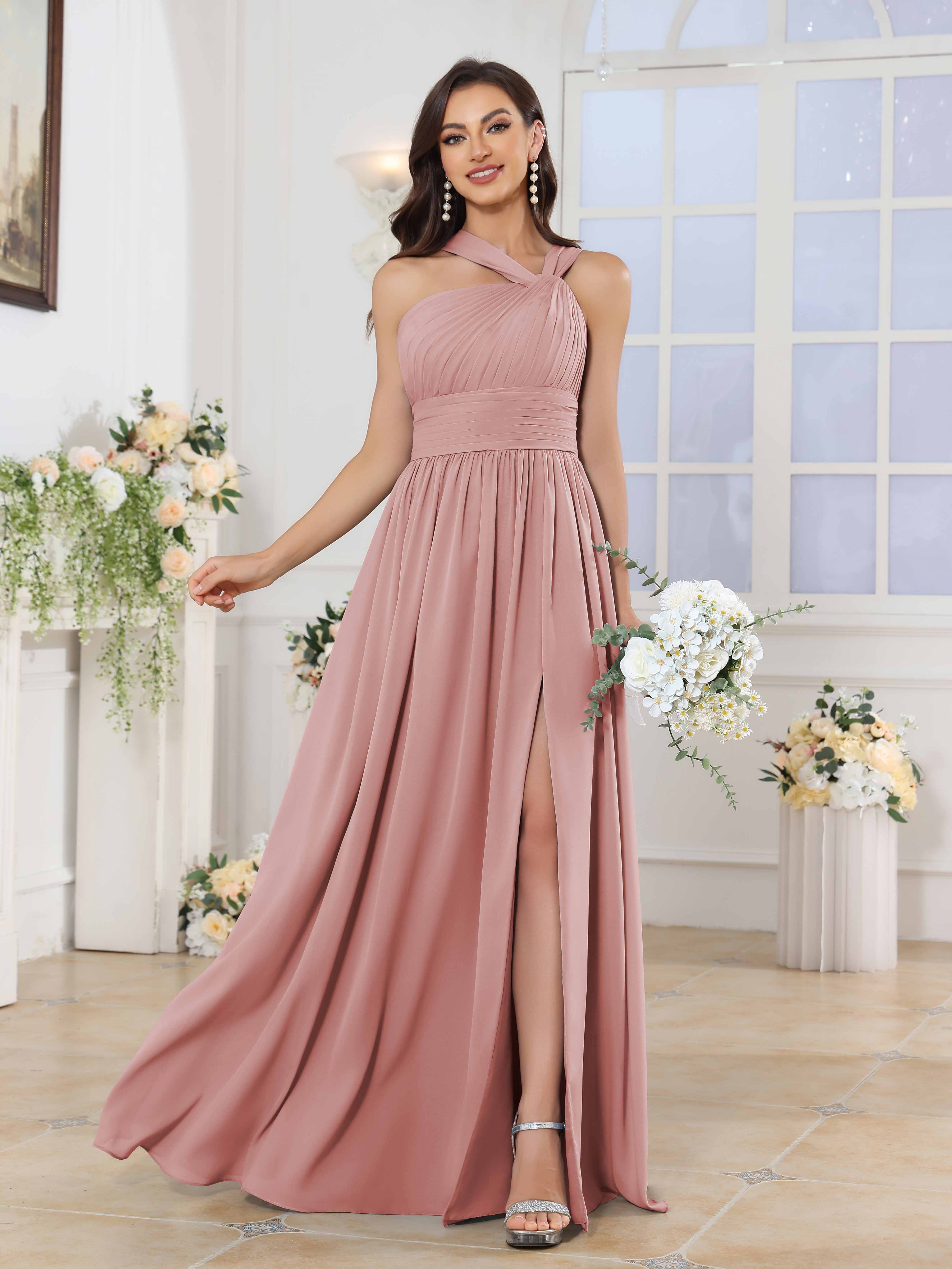 #color_Dusty Rose