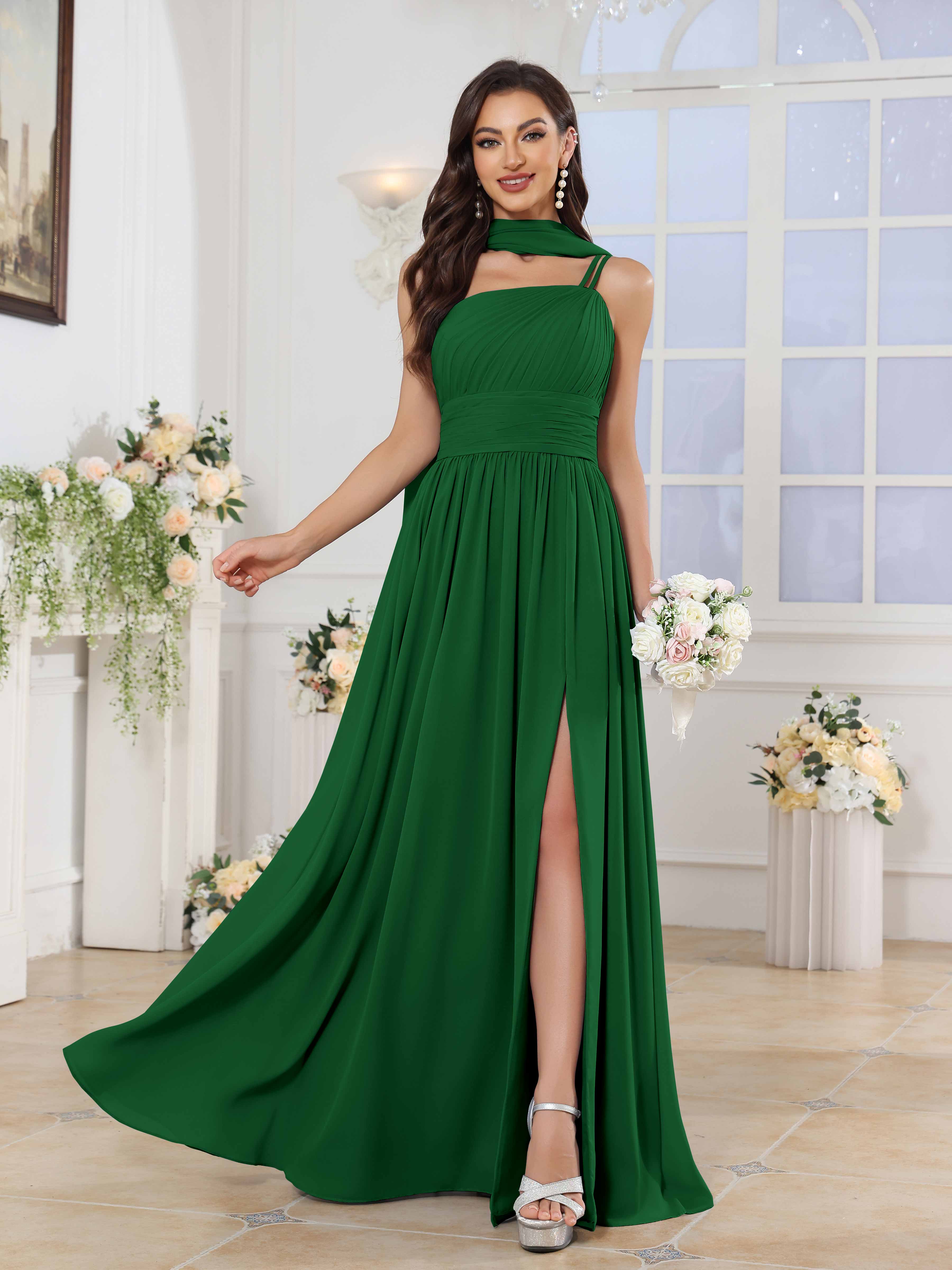 #color_Emerald Green