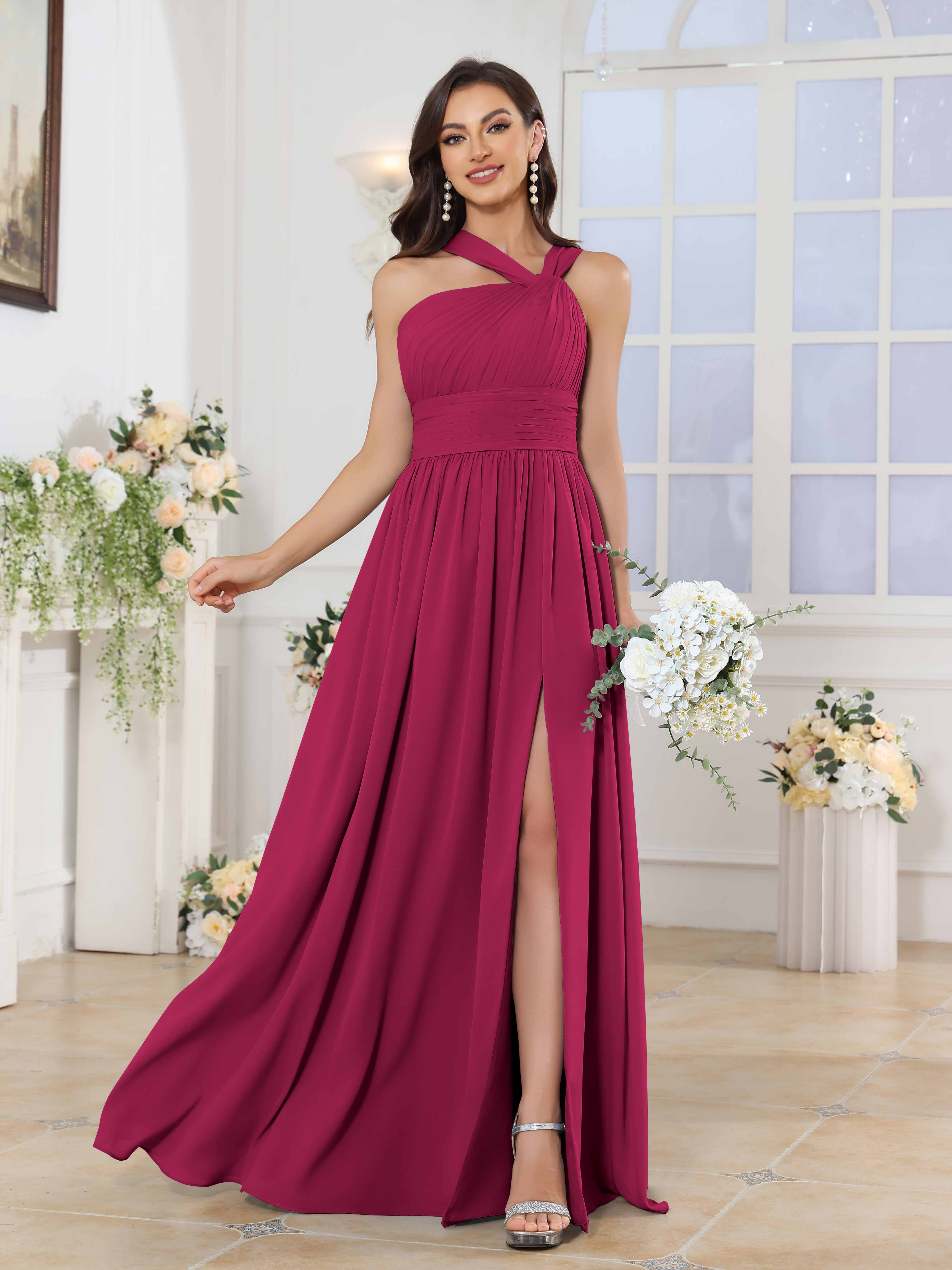 #color_Fuchsia