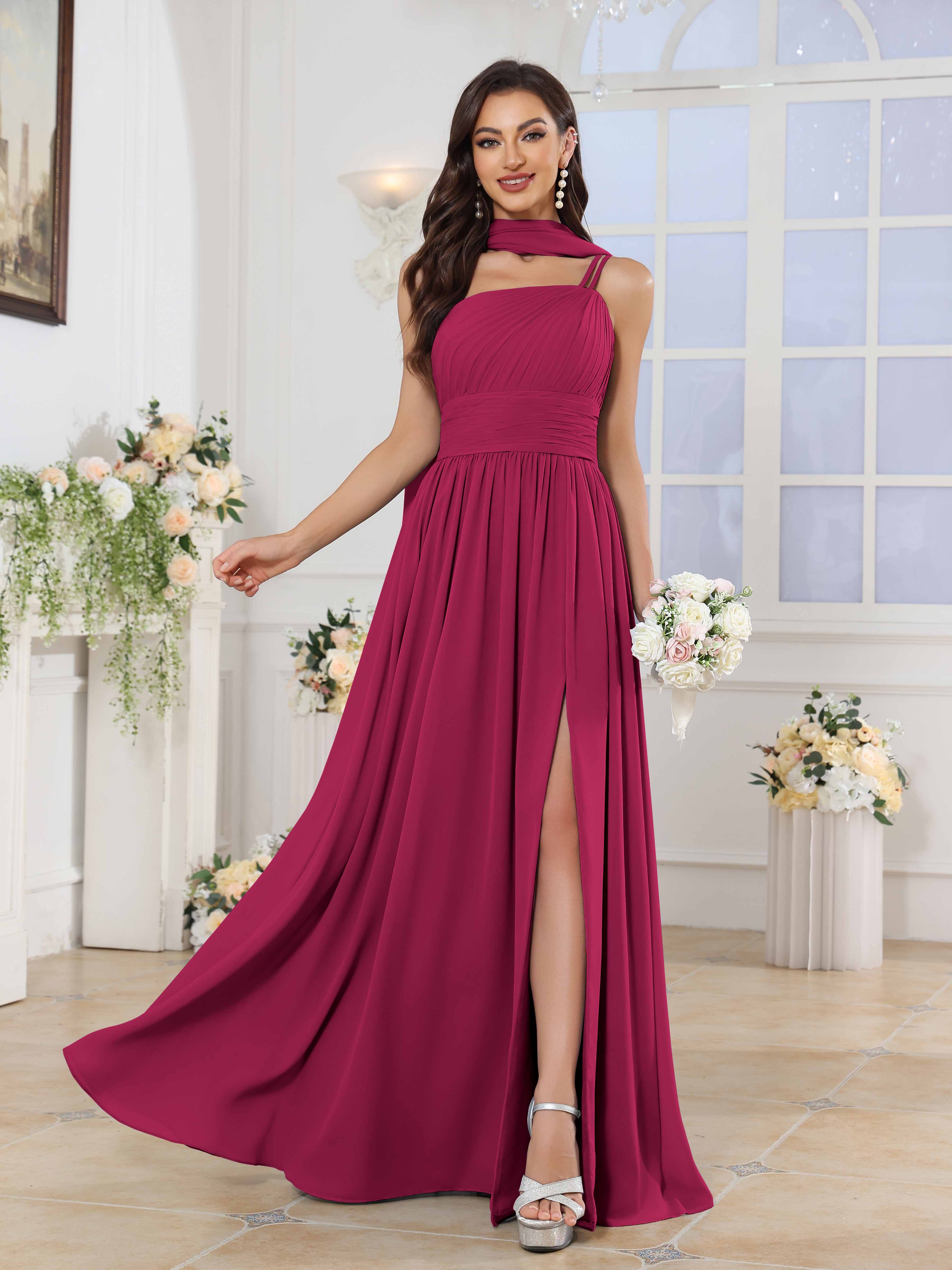 #color_Fuchsia